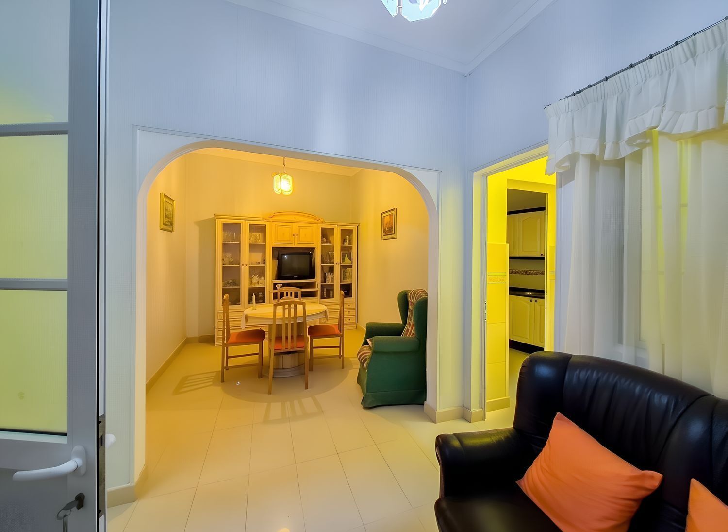 Edificios-Venta-Las Palmas de Gran Canaria-2417455-Foto-4