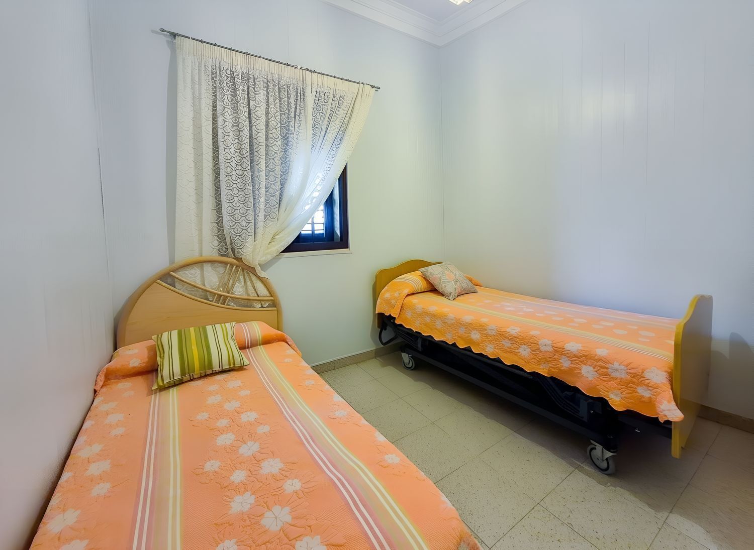 Edificios-Venta-Las Palmas de Gran Canaria-2417455-Foto-6