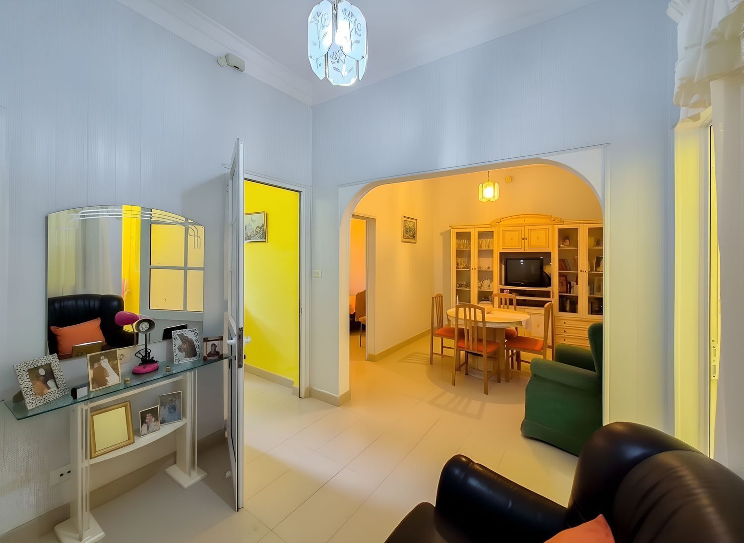 Edificios-Venta-Las Palmas de Gran Canaria-2417455-Foto-5