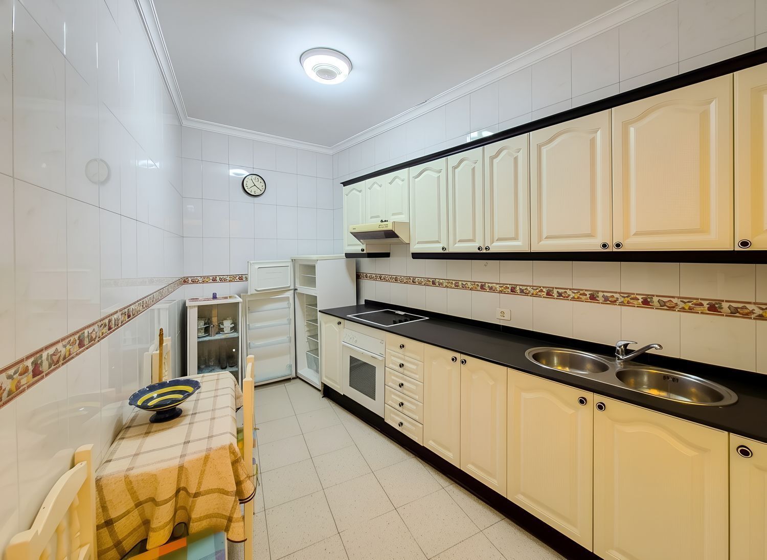 Edificios-Venta-Las Palmas de Gran Canaria-2417455-Foto-7
