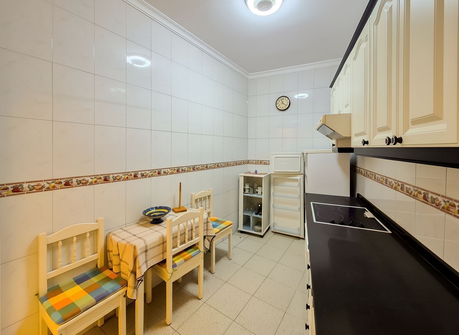 Edificios-Venta-Las Palmas de Gran Canaria-2417455-Foto-8