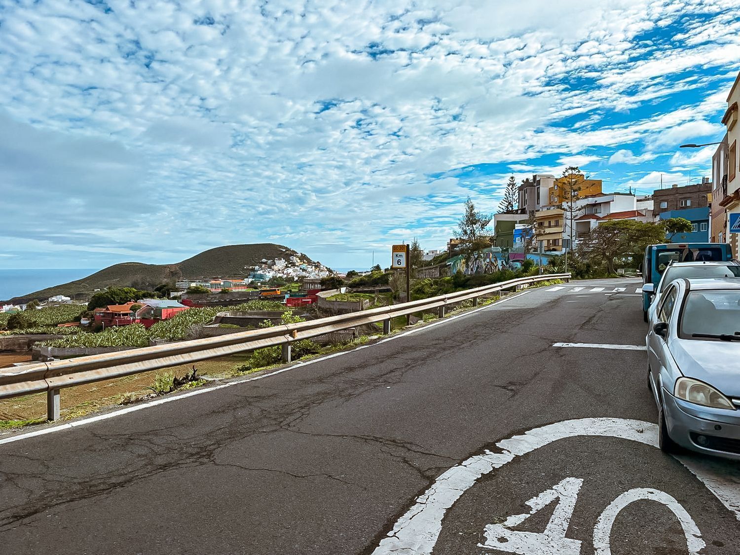 Casas o chalets-Venta-Arucas-2417458-Foto-40