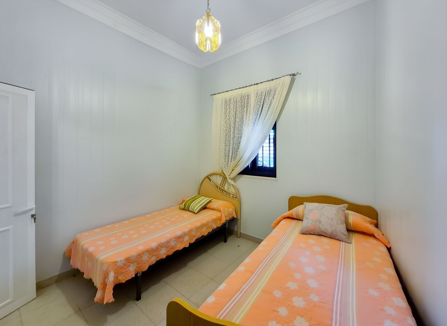 Edificios-Venta-Las Palmas de Gran Canaria-2417455-Foto-9