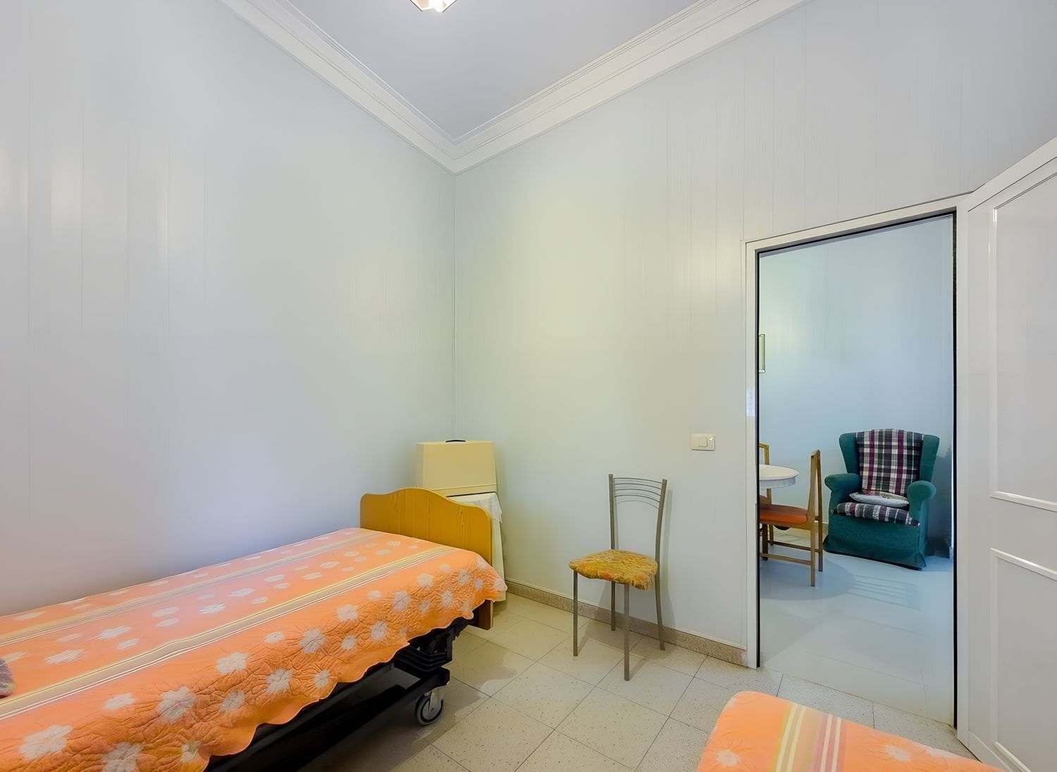 Edificios-Venta-Las Palmas de Gran Canaria-2417455-Foto-10