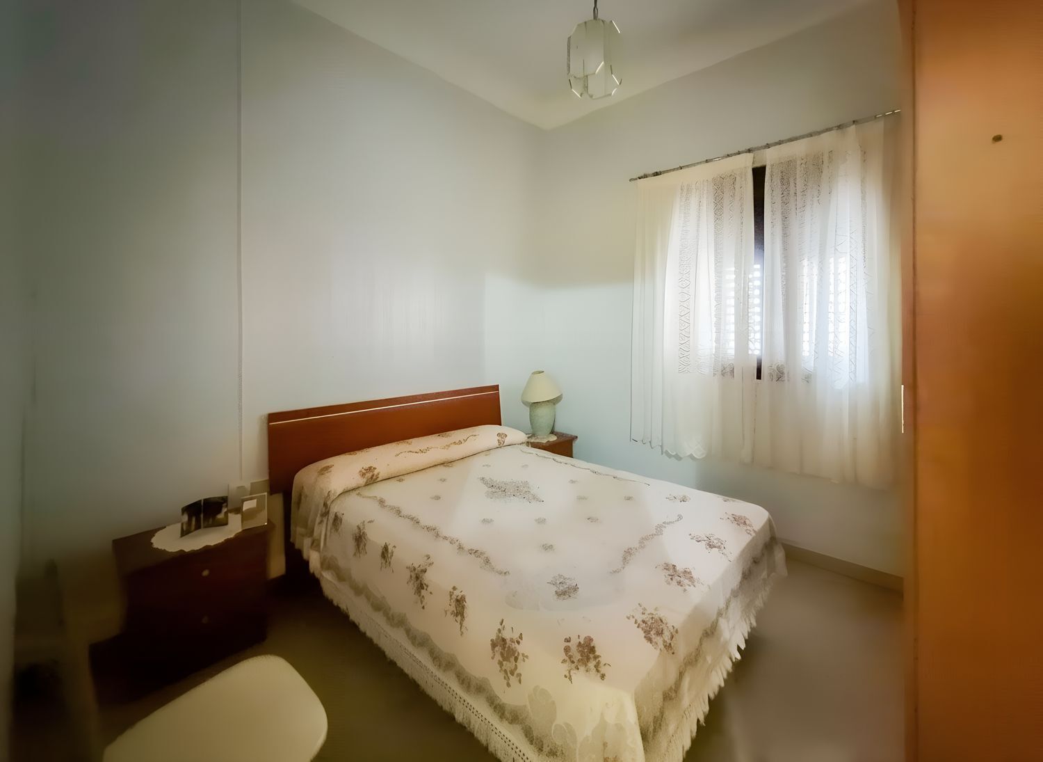 Edificios-Venta-Las Palmas de Gran Canaria-2417455-Foto-11