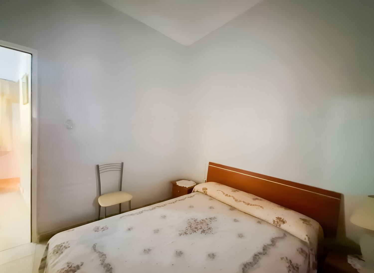 Edificios-Venta-Las Palmas de Gran Canaria-2417455-Foto-12