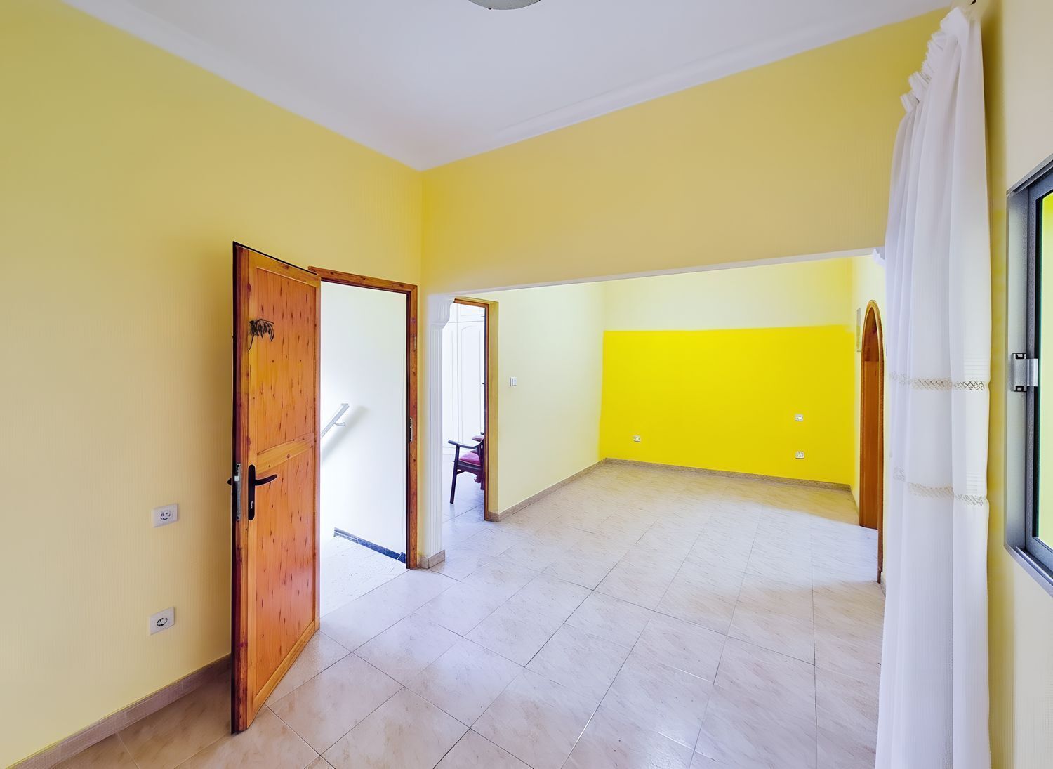 Edificios-Venta-Las Palmas de Gran Canaria-2417455-Foto-14