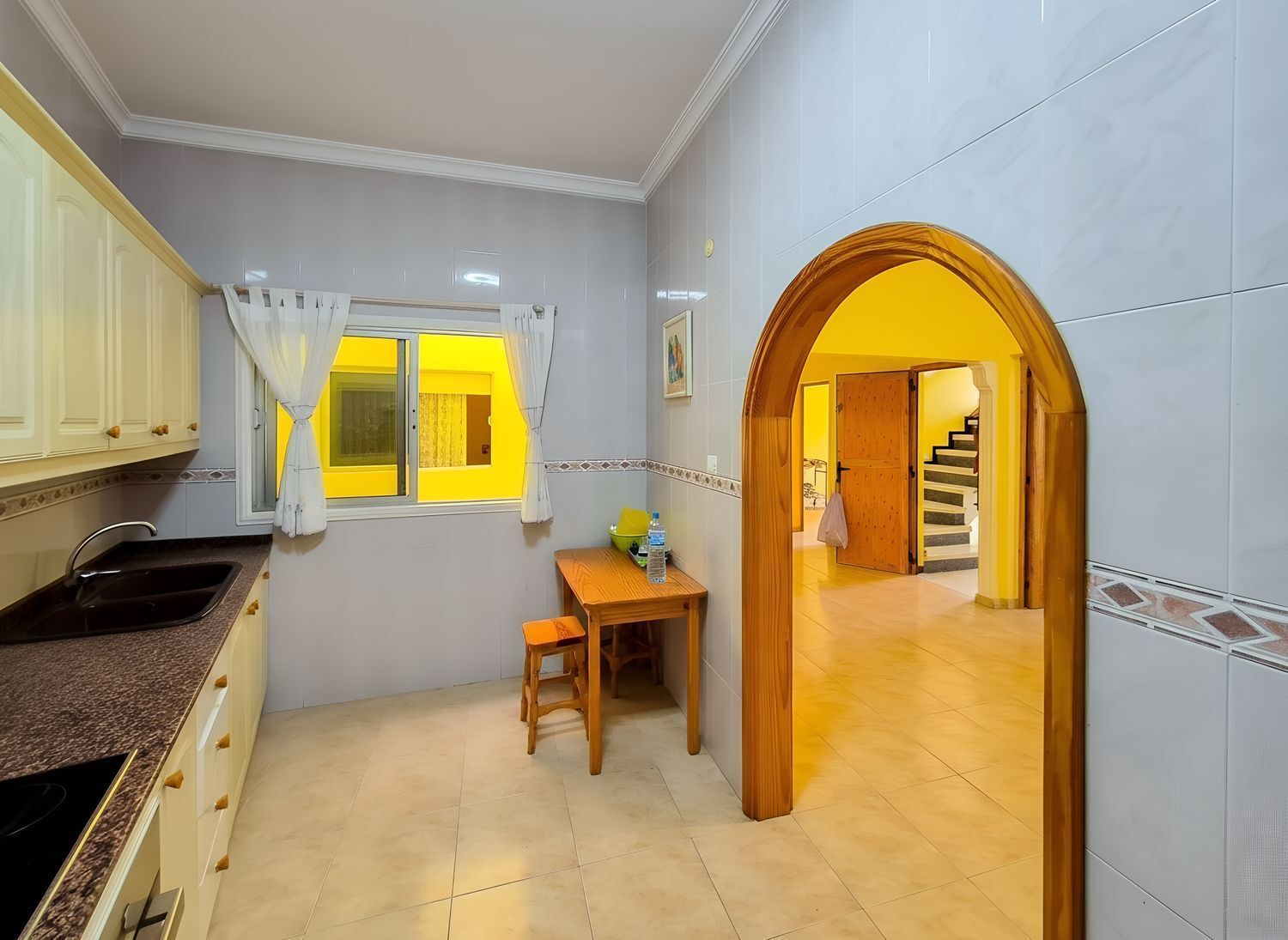 Edificios-Venta-Las Palmas de Gran Canaria-2417455-Foto-18