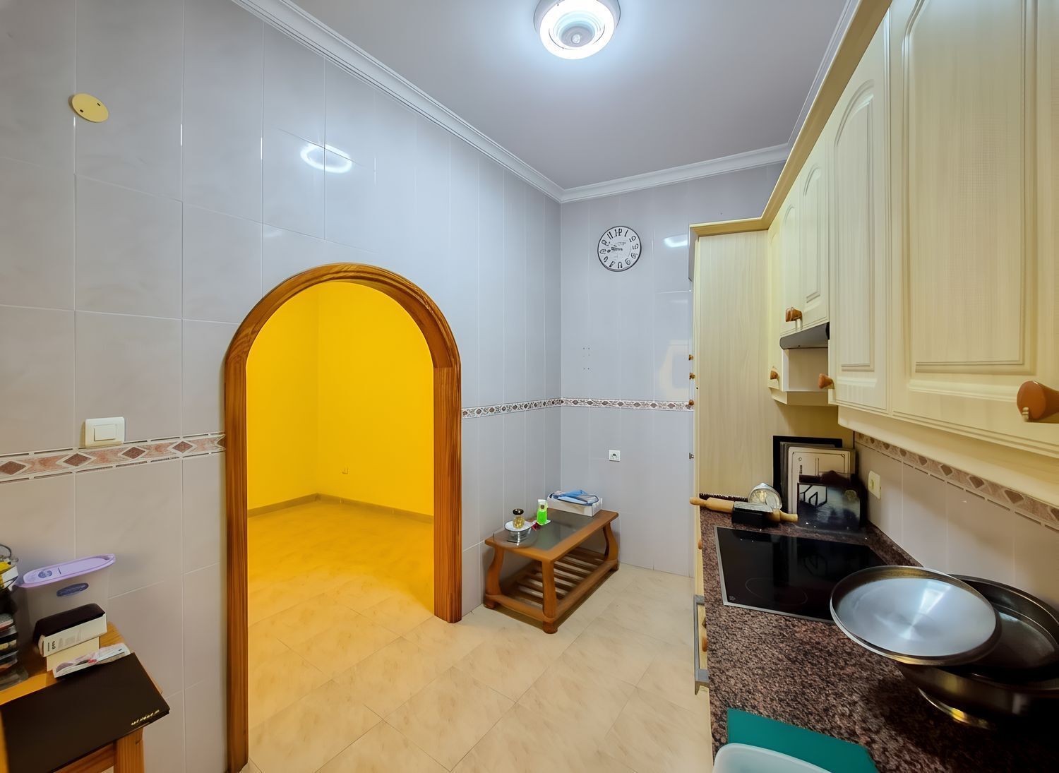 Edificios-Venta-Las Palmas de Gran Canaria-2417455-Foto-17