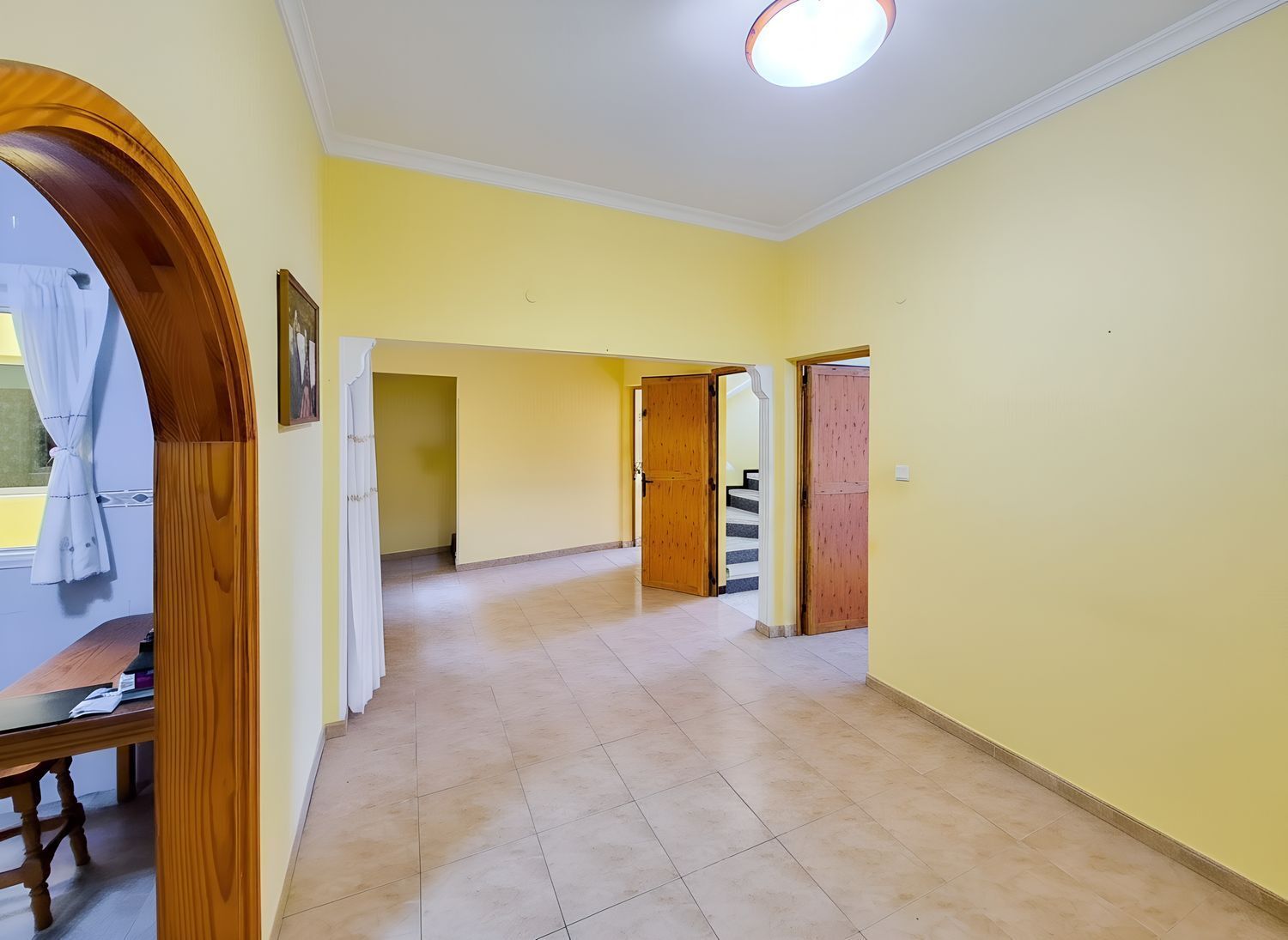 Edificios-Venta-Las Palmas de Gran Canaria-2417455-Foto-15