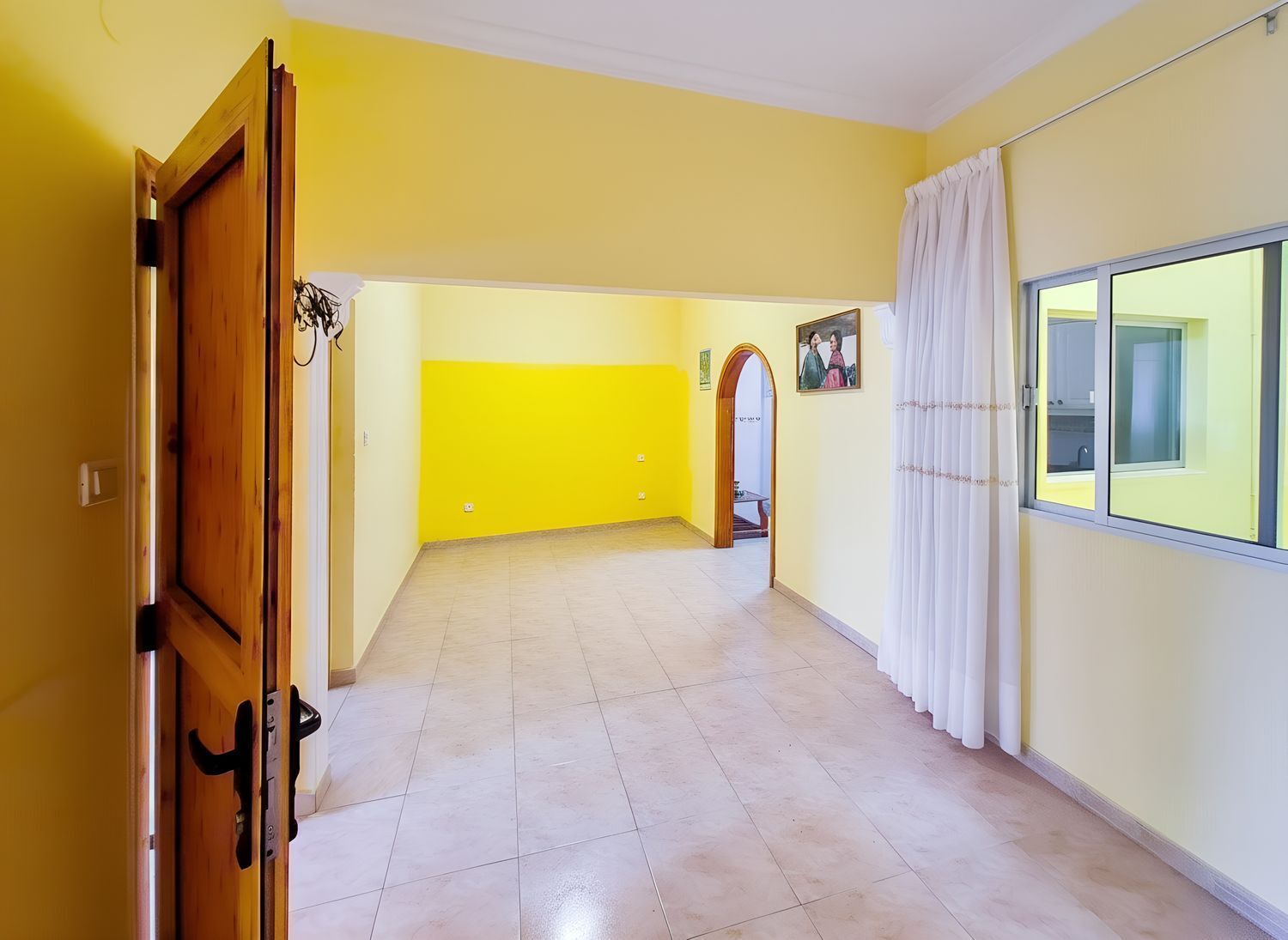 Edificios-Venta-Las Palmas de Gran Canaria-2417455-Foto-16