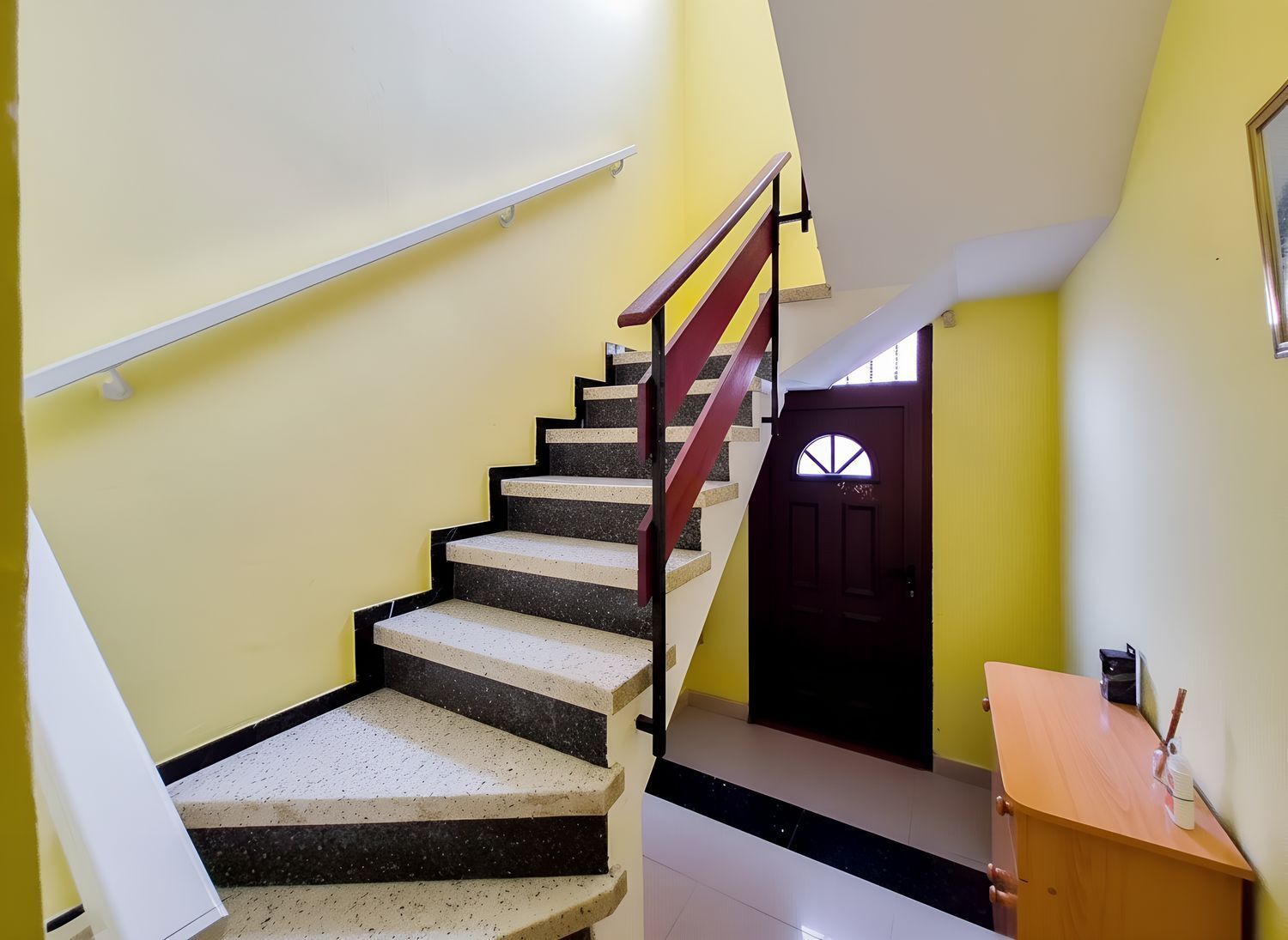 Edificios-Venta-Las Palmas de Gran Canaria-2417455-Foto-13