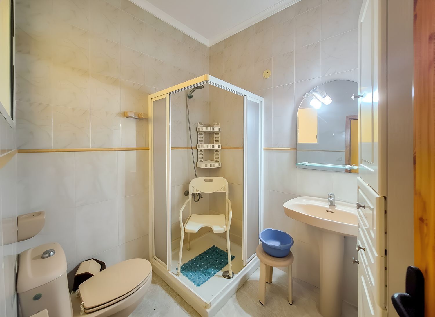 Edificios-Venta-Las Palmas de Gran Canaria-2417455-Foto-21