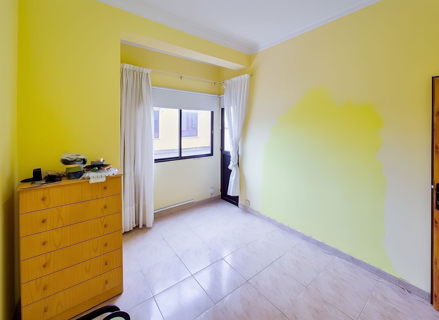 Edificios-Venta-Las Palmas de Gran Canaria-2417455-Foto-22