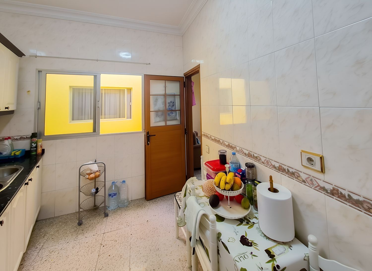 Edificios-Venta-Las Palmas de Gran Canaria-2417455-Foto-27