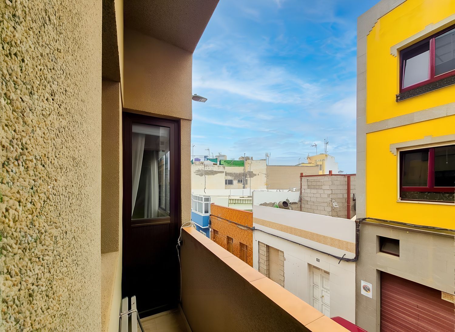 Edificios-Venta-Las Palmas de Gran Canaria-2417455-Foto-23