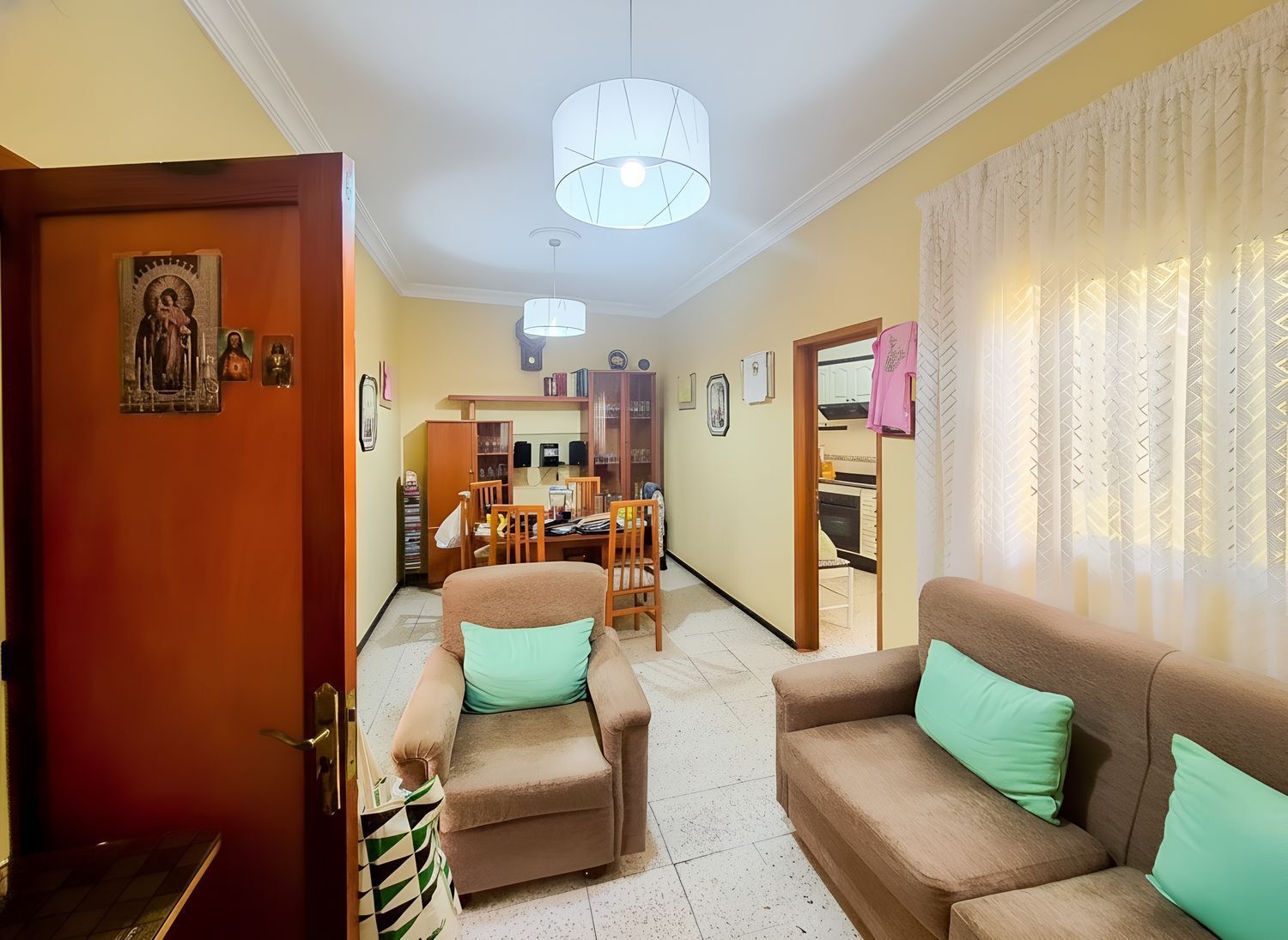 Edificios-Venta-Las Palmas de Gran Canaria-2417455-Foto-24