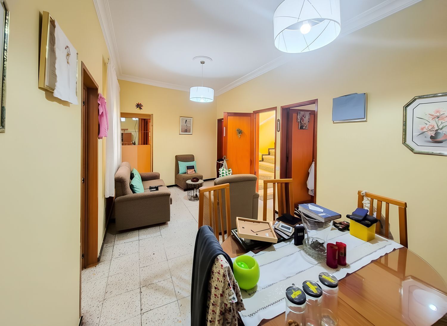 Edificios-Venta-Las Palmas de Gran Canaria-2417455-Foto-25
