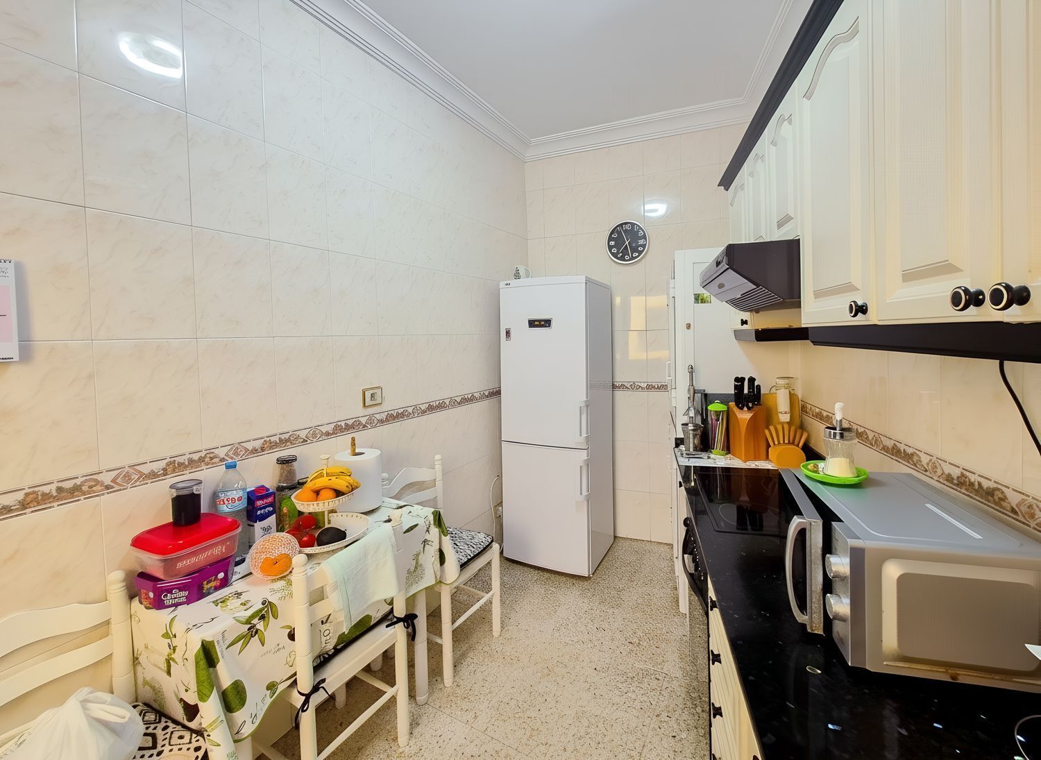 Edificios-Venta-Las Palmas de Gran Canaria-2417455-Foto-26