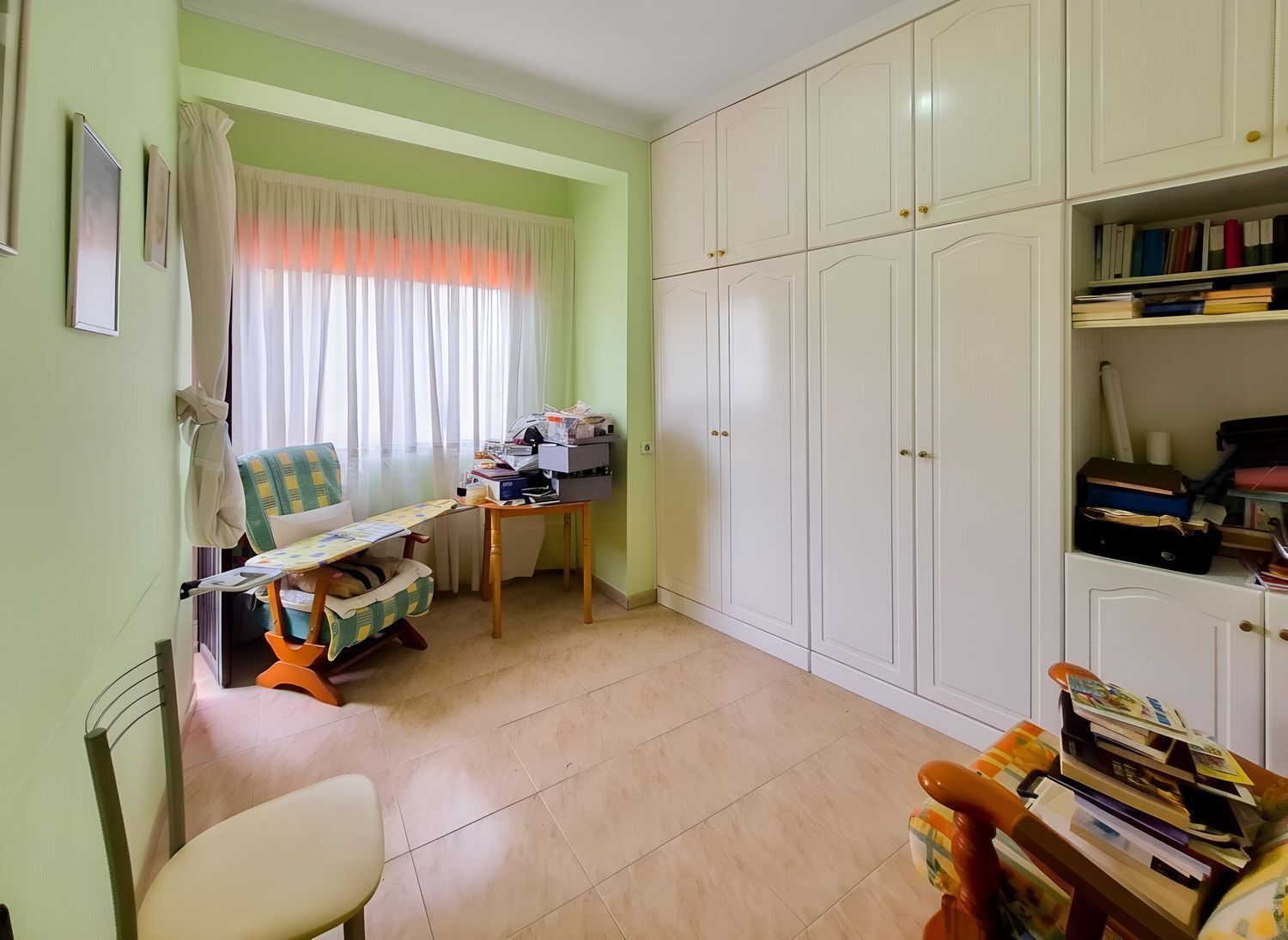 Edificios-Venta-Las Palmas de Gran Canaria-2417455-Foto-20
