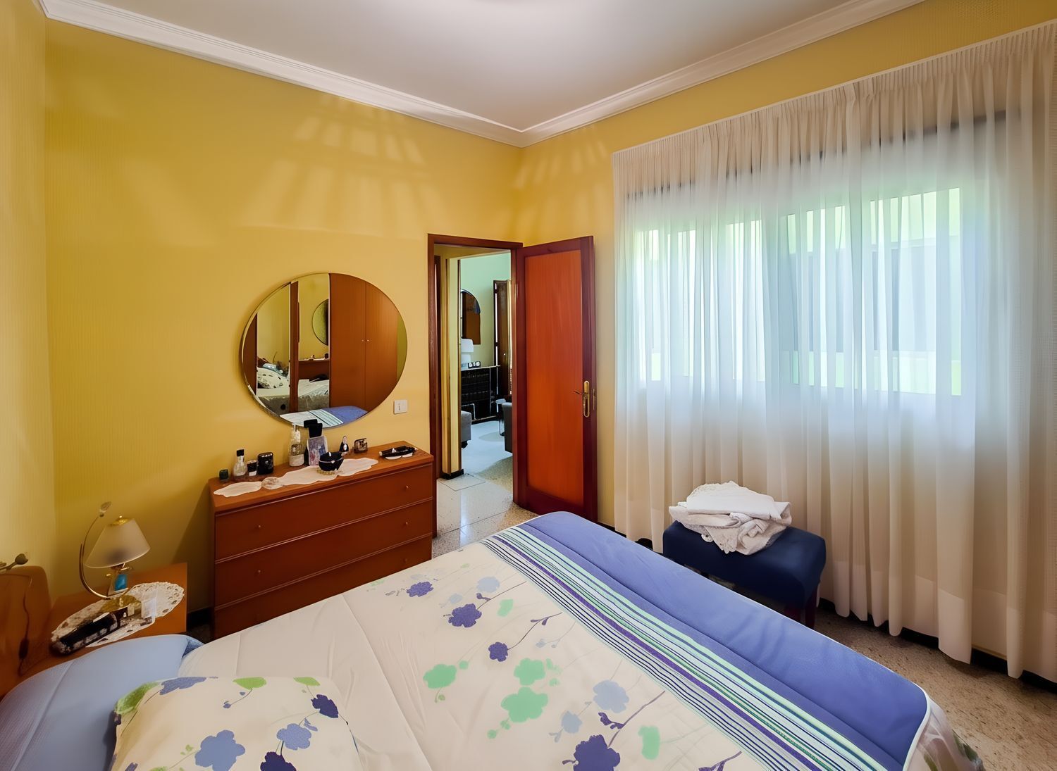 Edificios-Venta-Las Palmas de Gran Canaria-2417455-Foto-28