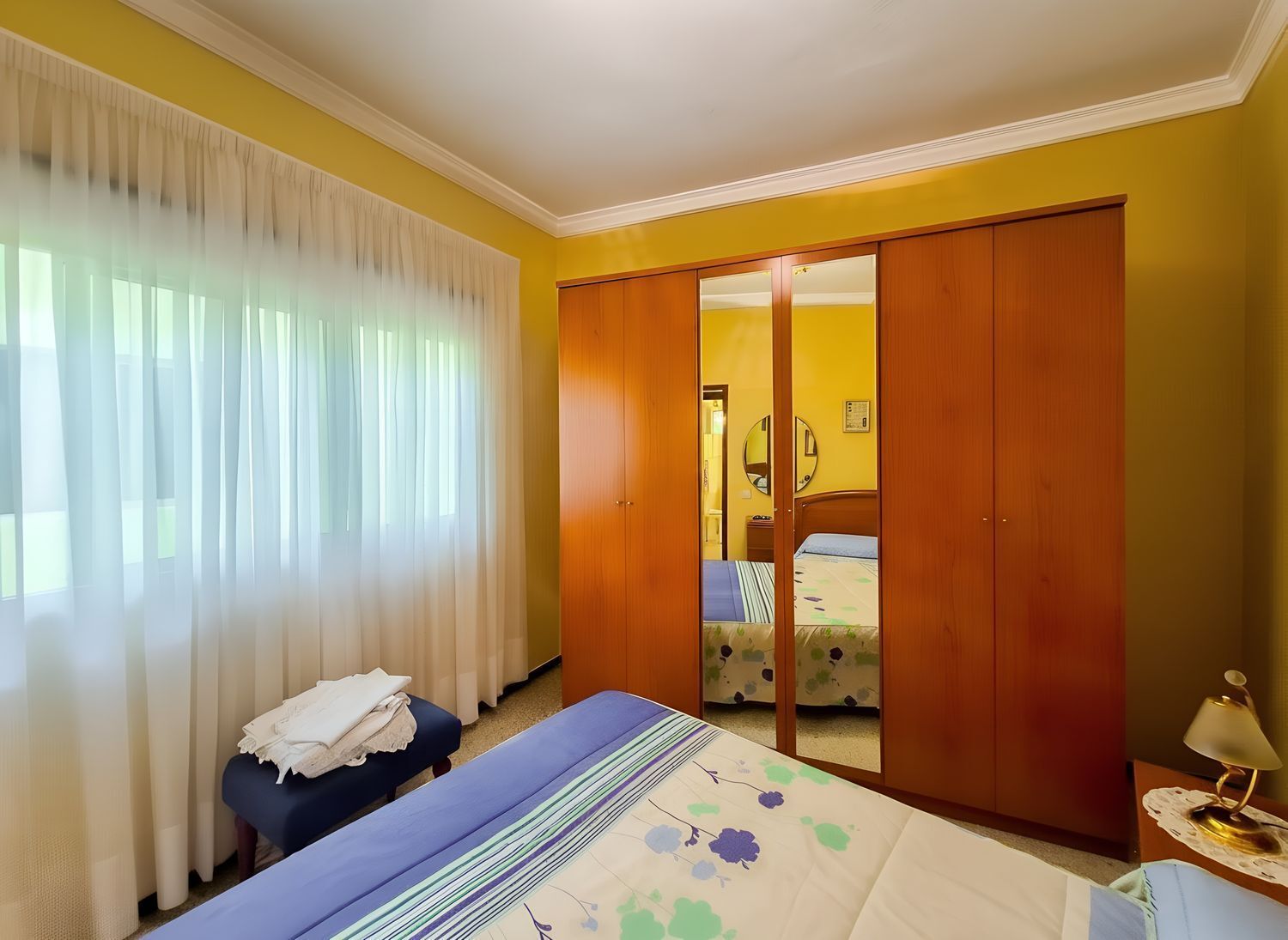 Edificios-Venta-Las Palmas de Gran Canaria-2417455-Foto-29