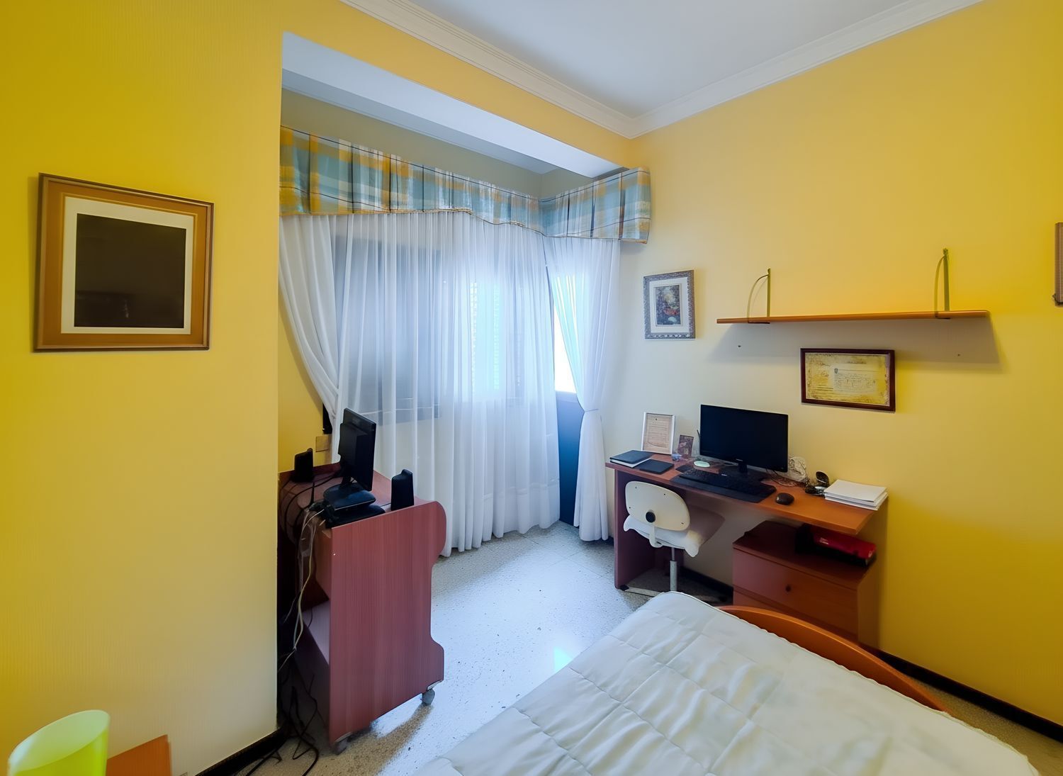 Edificios-Venta-Las Palmas de Gran Canaria-2417455-Foto-32
