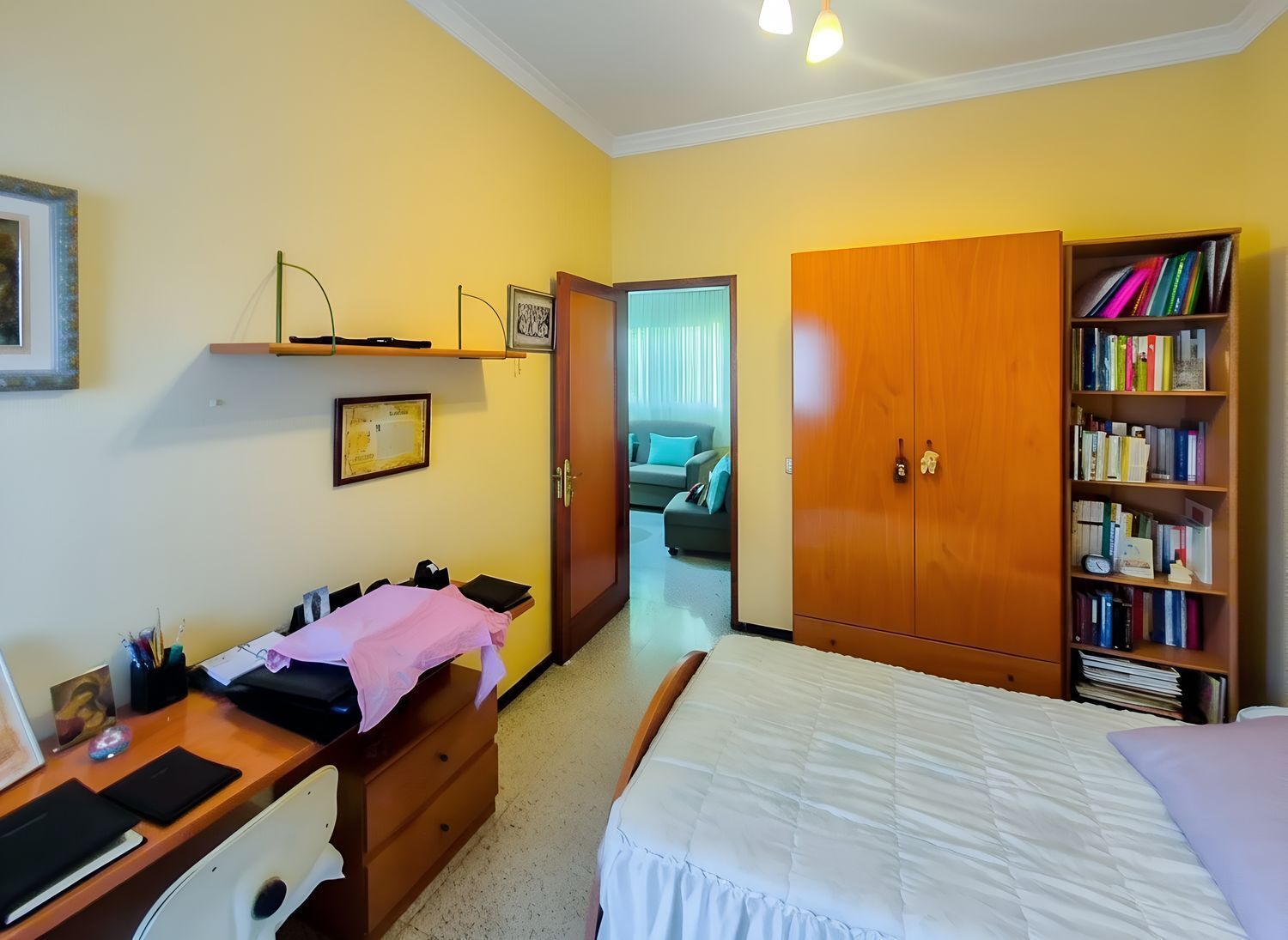 Edificios-Venta-Las Palmas de Gran Canaria-2417455-Foto-33