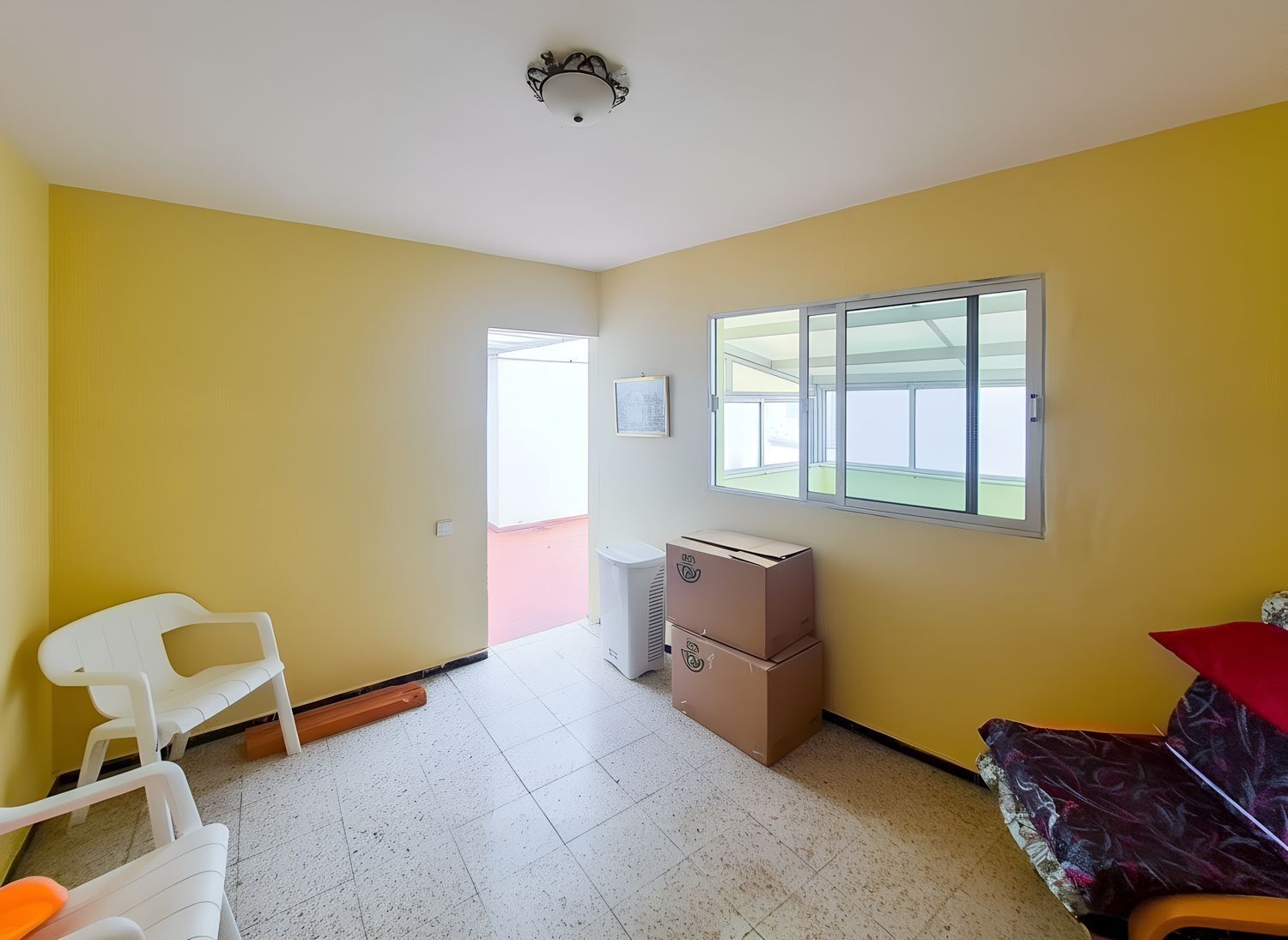 Edificios-Venta-Las Palmas de Gran Canaria-2417455-Foto-35