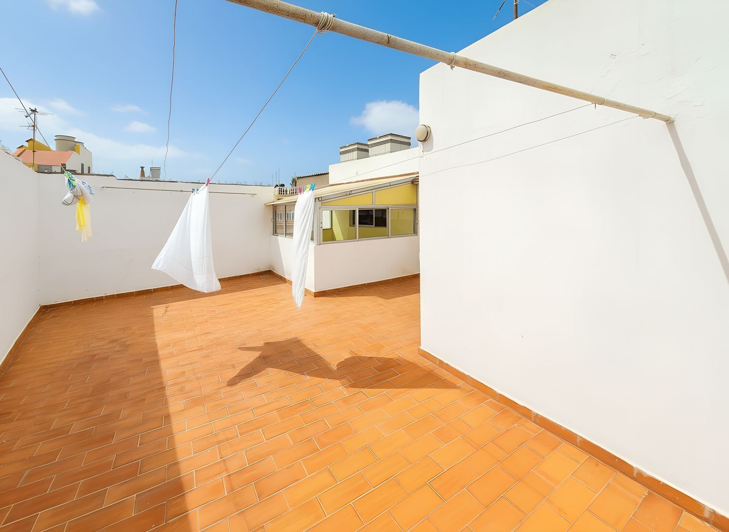Edificios-Venta-Las Palmas de Gran Canaria-2417455-Foto-38