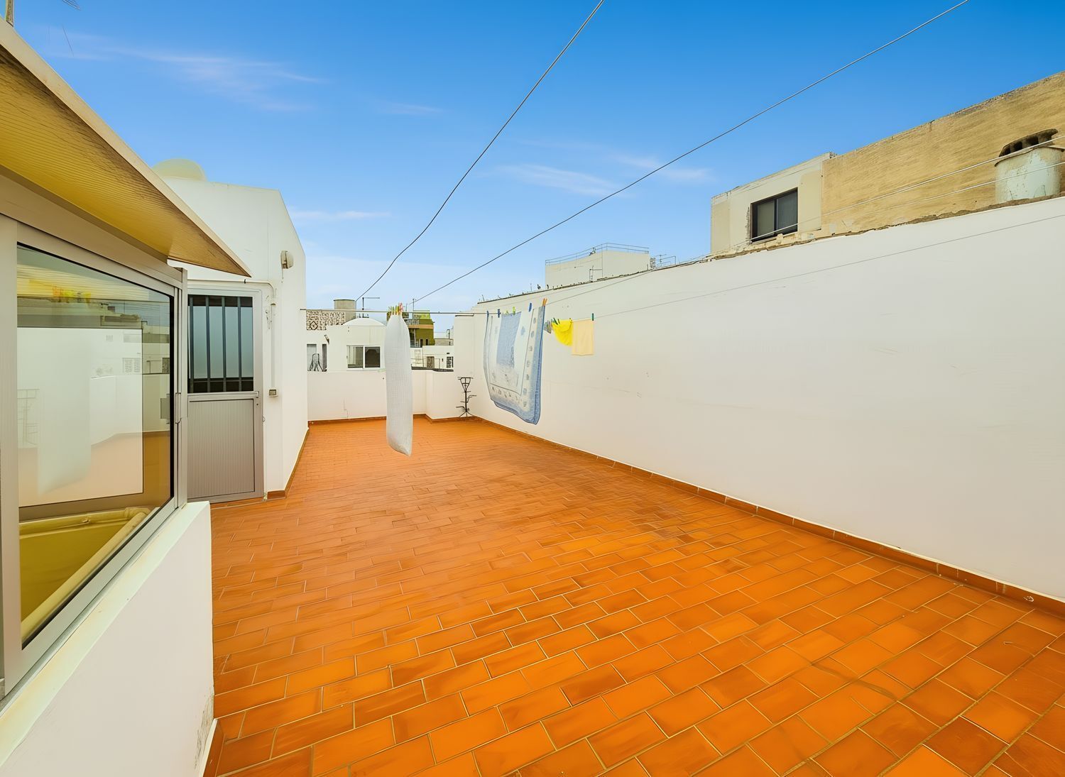 Edificios-Venta-Las Palmas de Gran Canaria-2417455-Foto-37