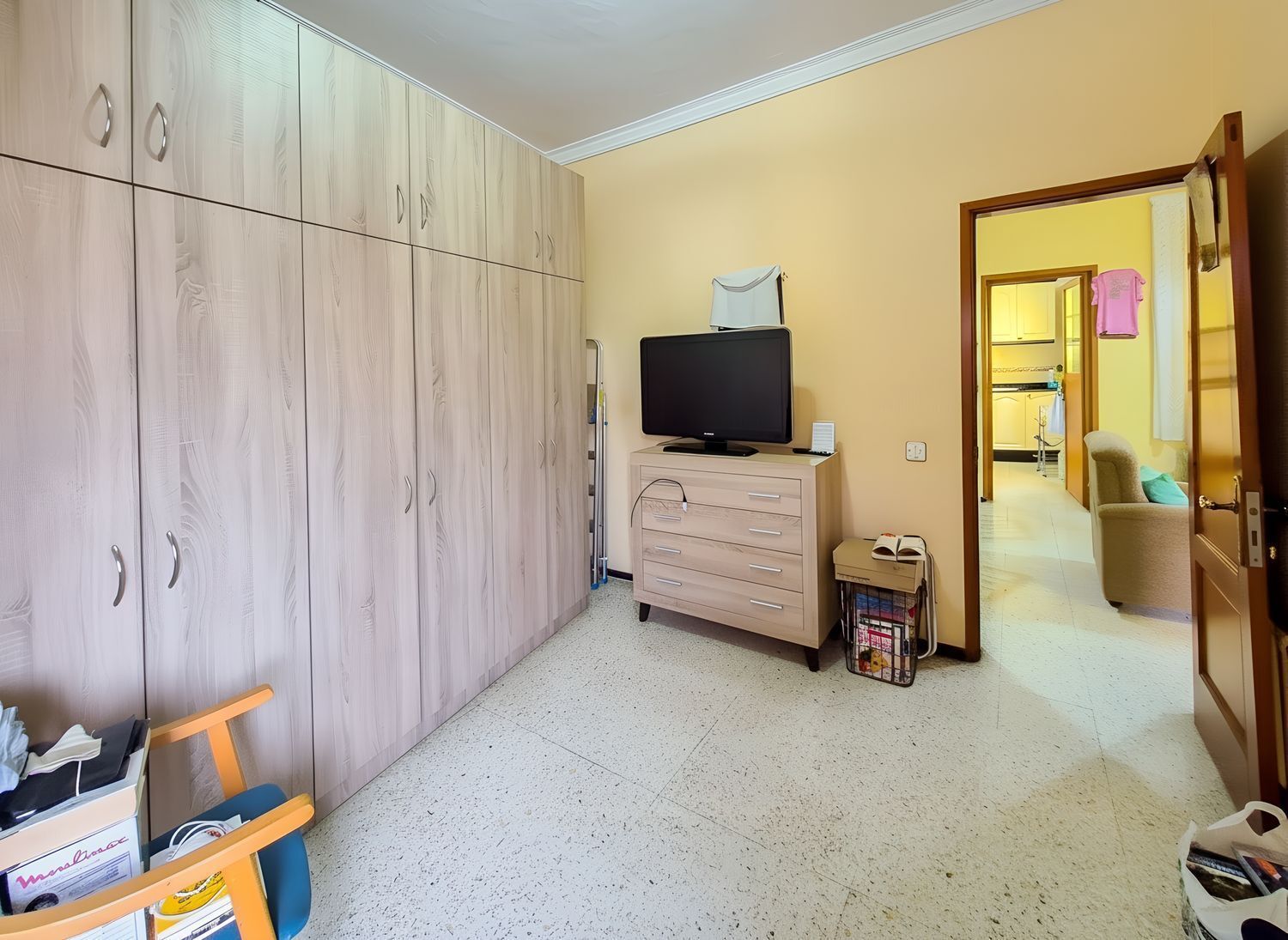 Edificios-Venta-Las Palmas de Gran Canaria-2417455-Foto-30