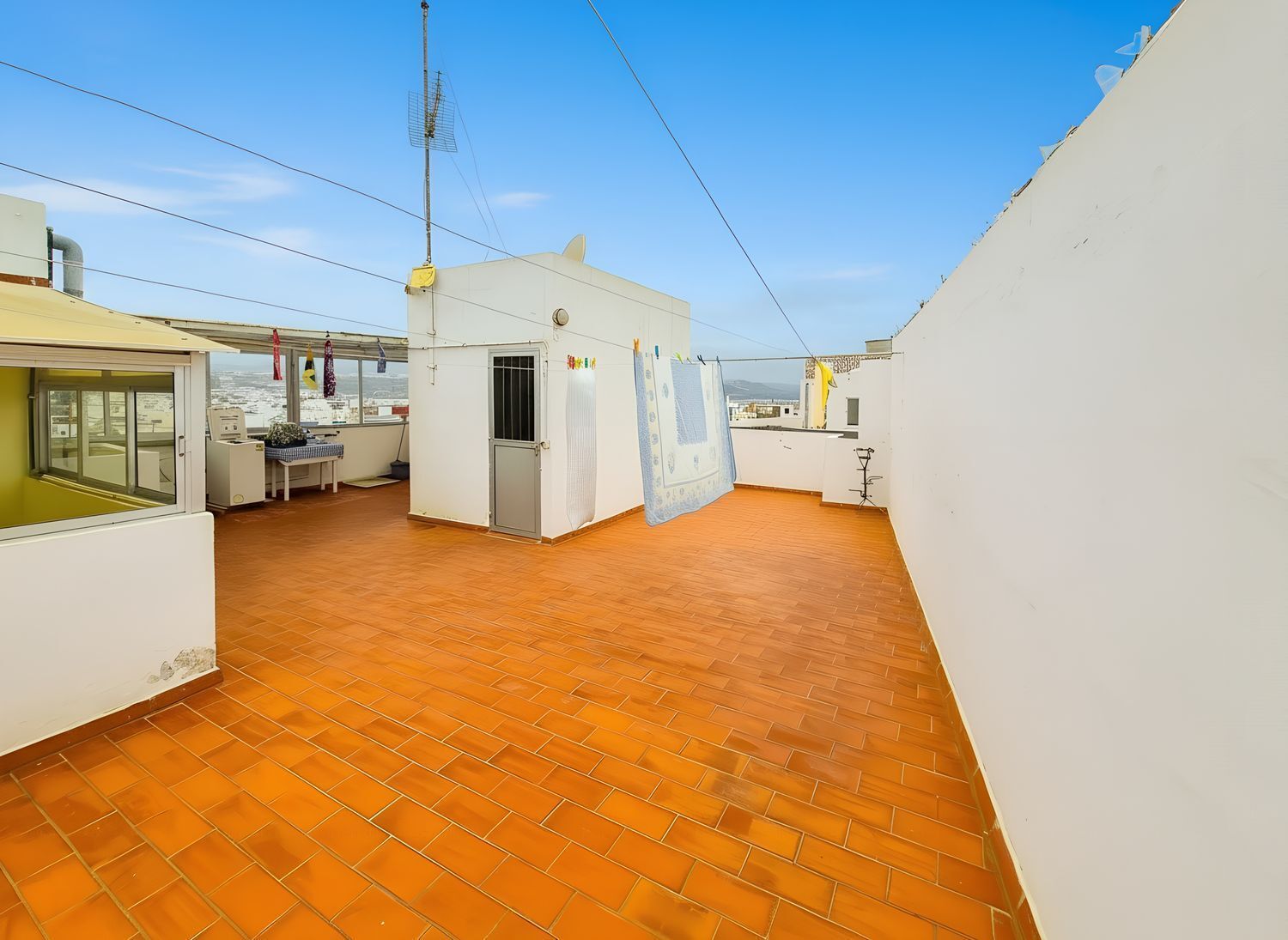 Edificios-Venta-Las Palmas de Gran Canaria-2417455-Foto-34