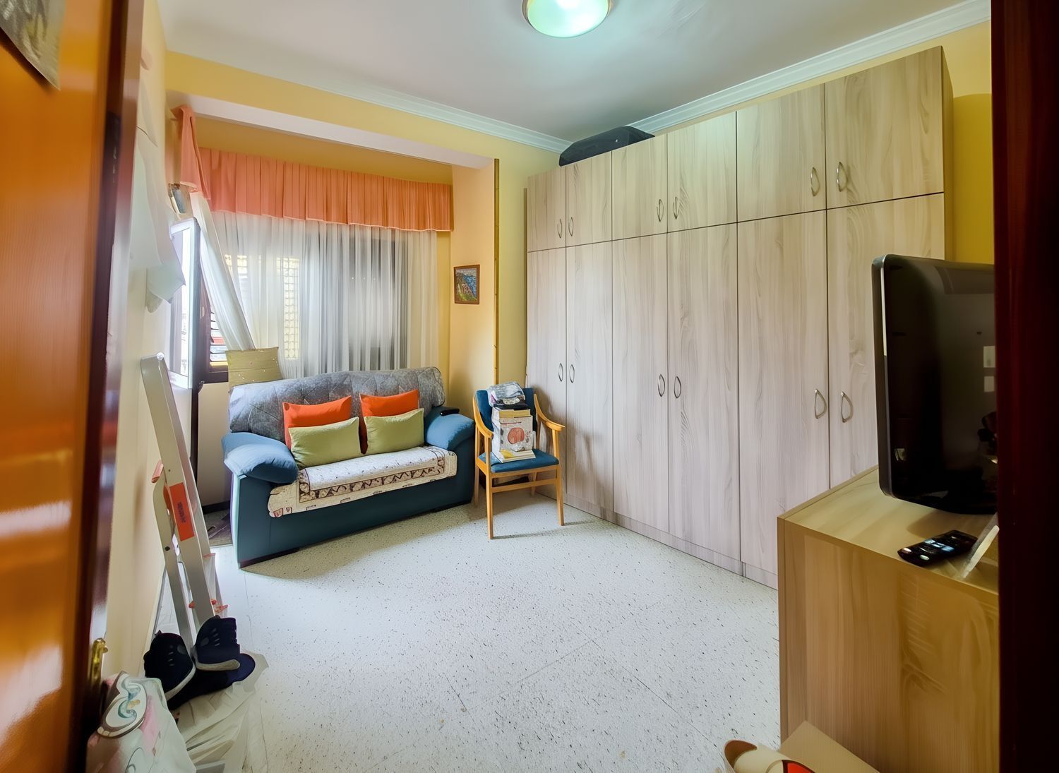 Edificios-Venta-Las Palmas de Gran Canaria-2417455-Foto-31