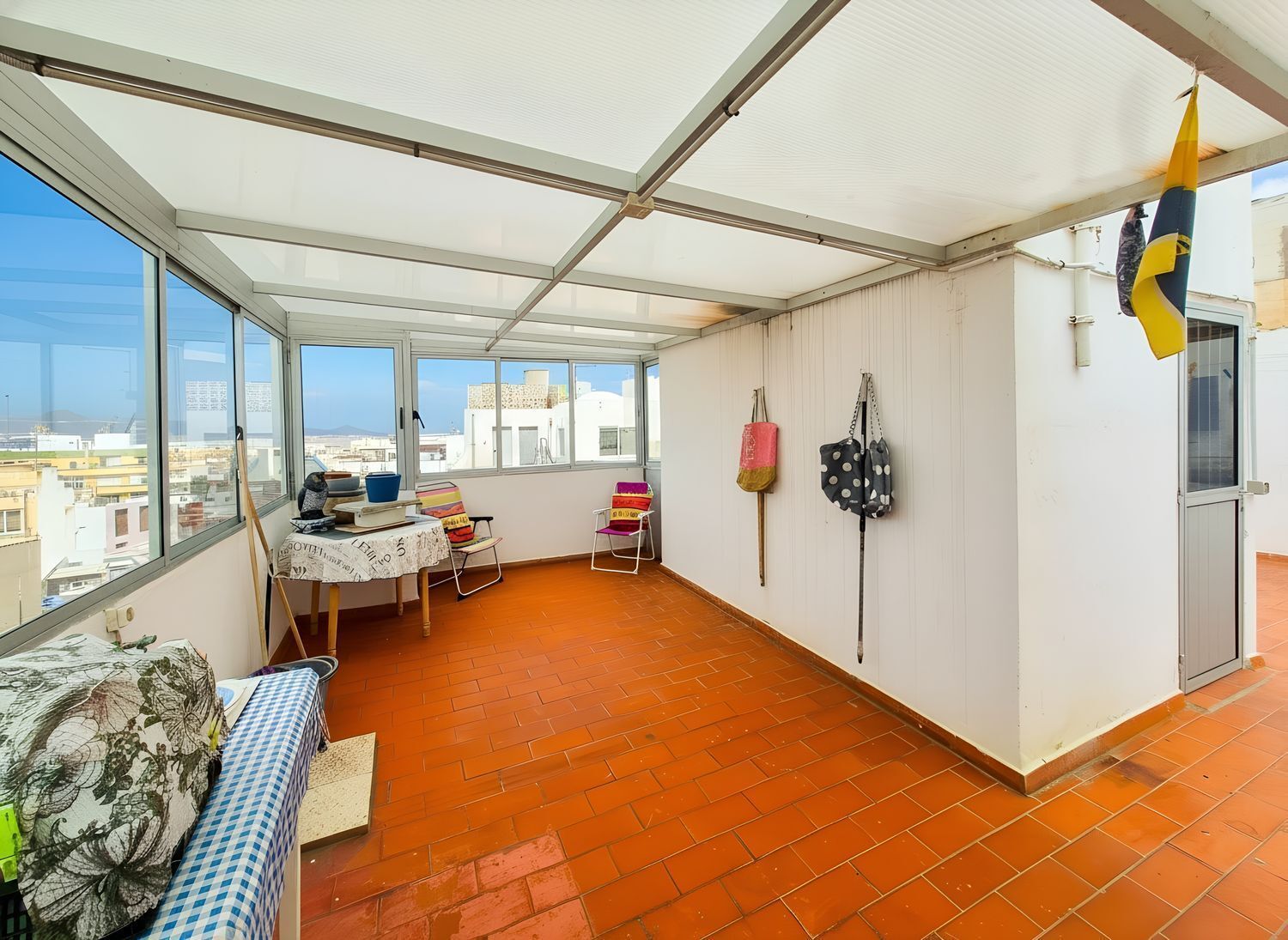 Edificios-Venta-Las Palmas de Gran Canaria-2417455-Foto-39