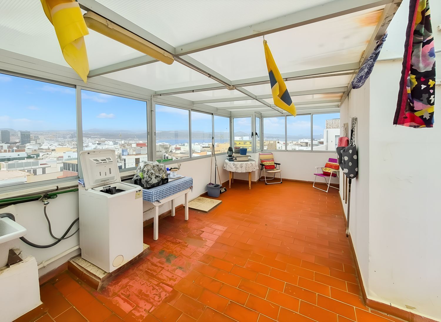 Edificios-Venta-Las Palmas de Gran Canaria-2417455-Foto-40