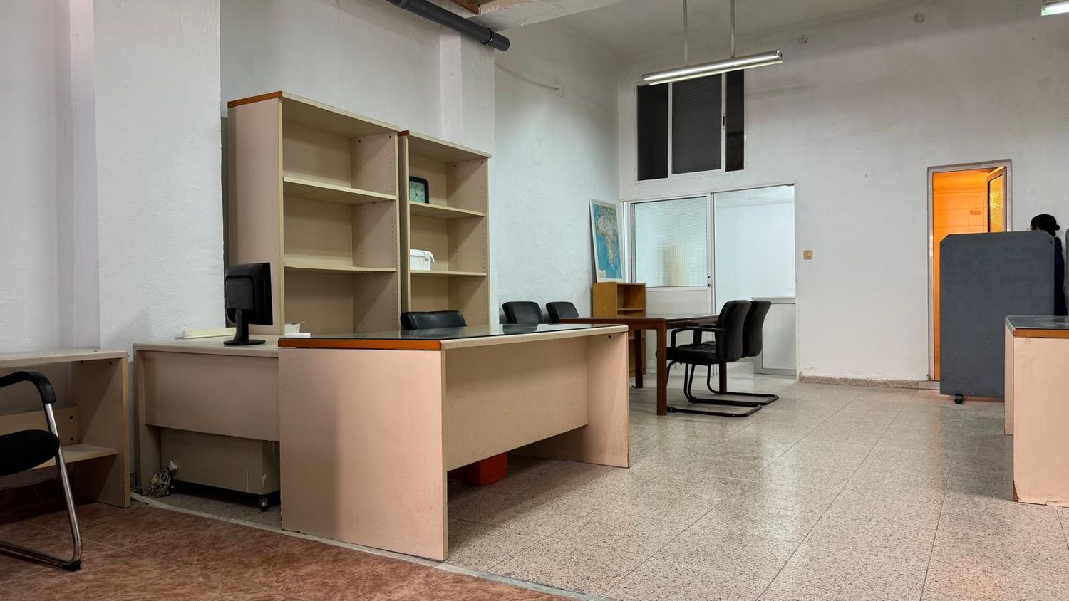 Negocios-Venta-Las Palmas de Gran Canaria-2417452-Foto-4