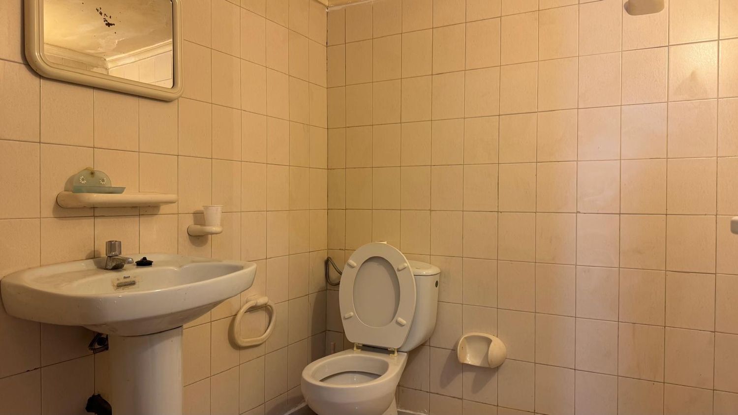 Negocios-Venta-Las Palmas de Gran Canaria-2417452-Foto-8