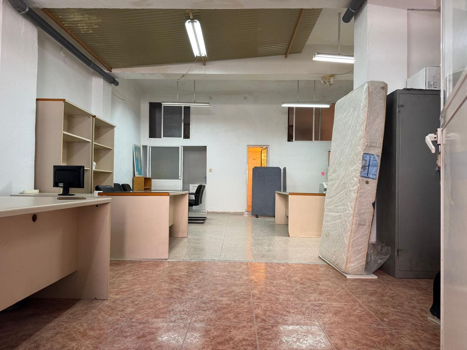 Negocios-Venta-Las Palmas de Gran Canaria-2417452-Foto-3
