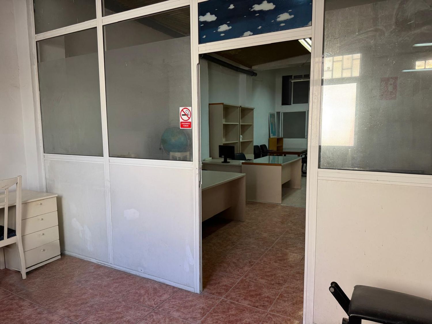 Negocios-Venta-Las Palmas de Gran Canaria-2417452-Foto-2