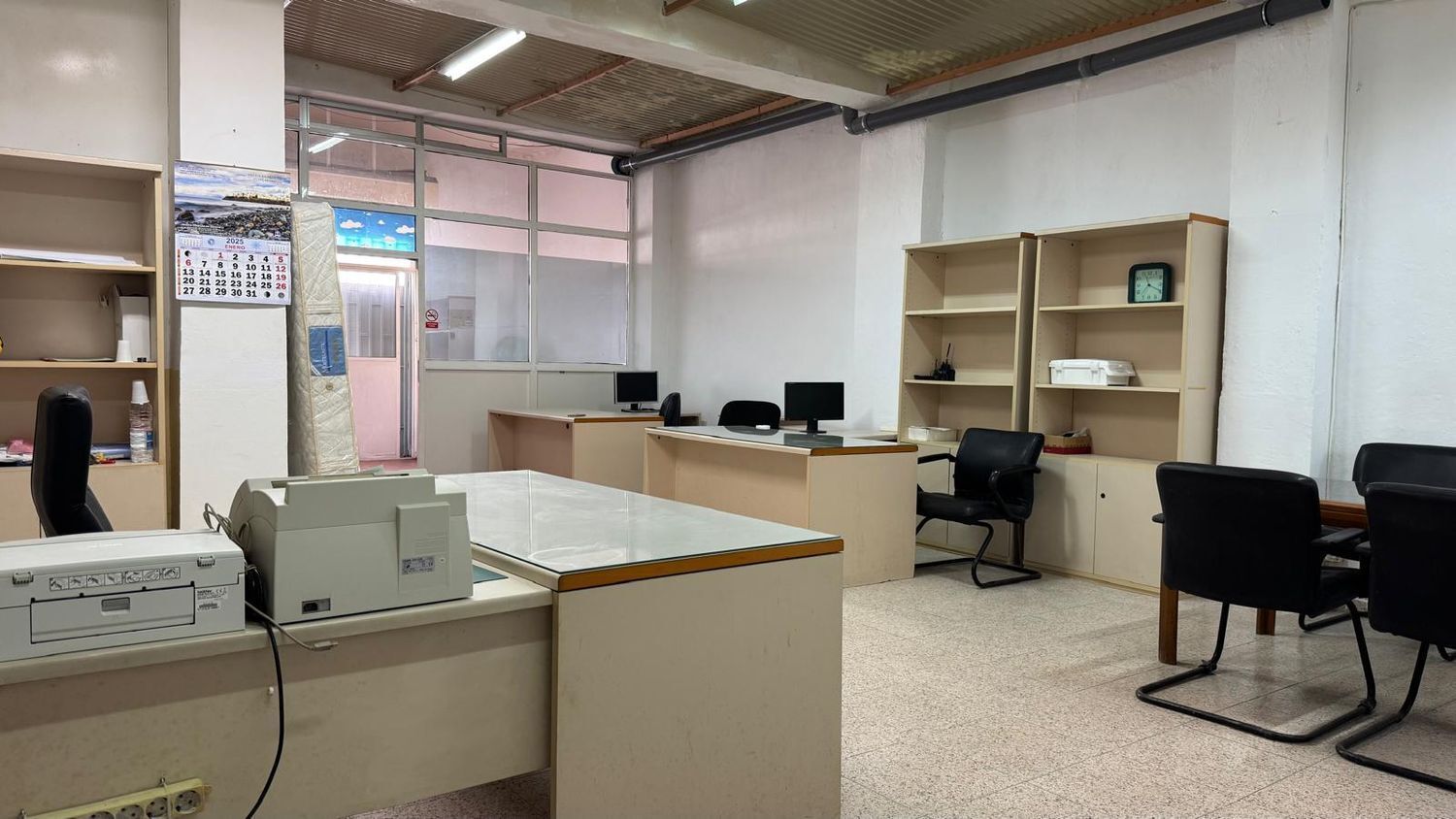 Negocios-Venta-Las Palmas de Gran Canaria-2417452-Foto-5