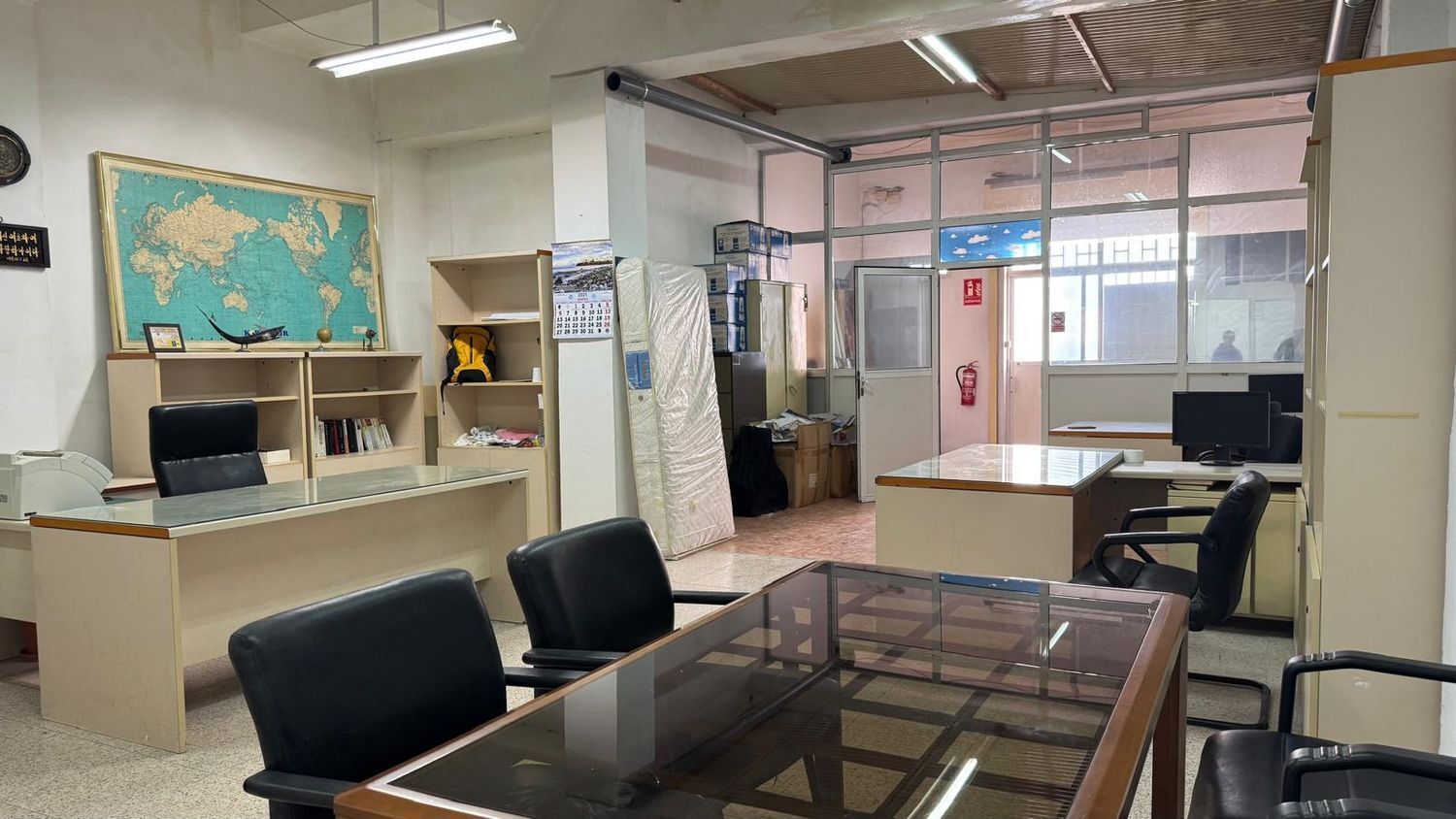 Negocios-Venta-Las Palmas de Gran Canaria-2417452-Foto-6