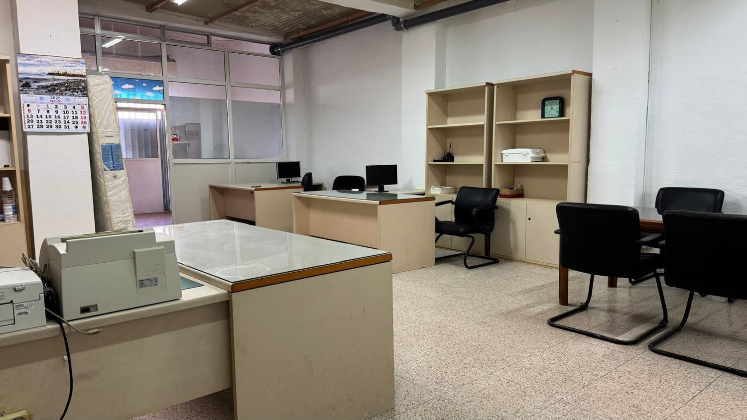 Negocios-Venta-Las Palmas de Gran Canaria-2417452-Foto-7