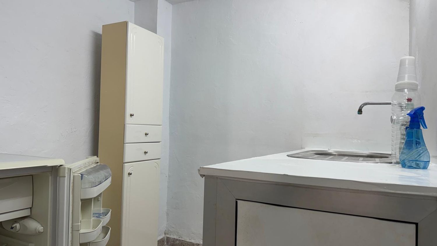 Negocios-Venta-Las Palmas de Gran Canaria-2417452-Foto-9