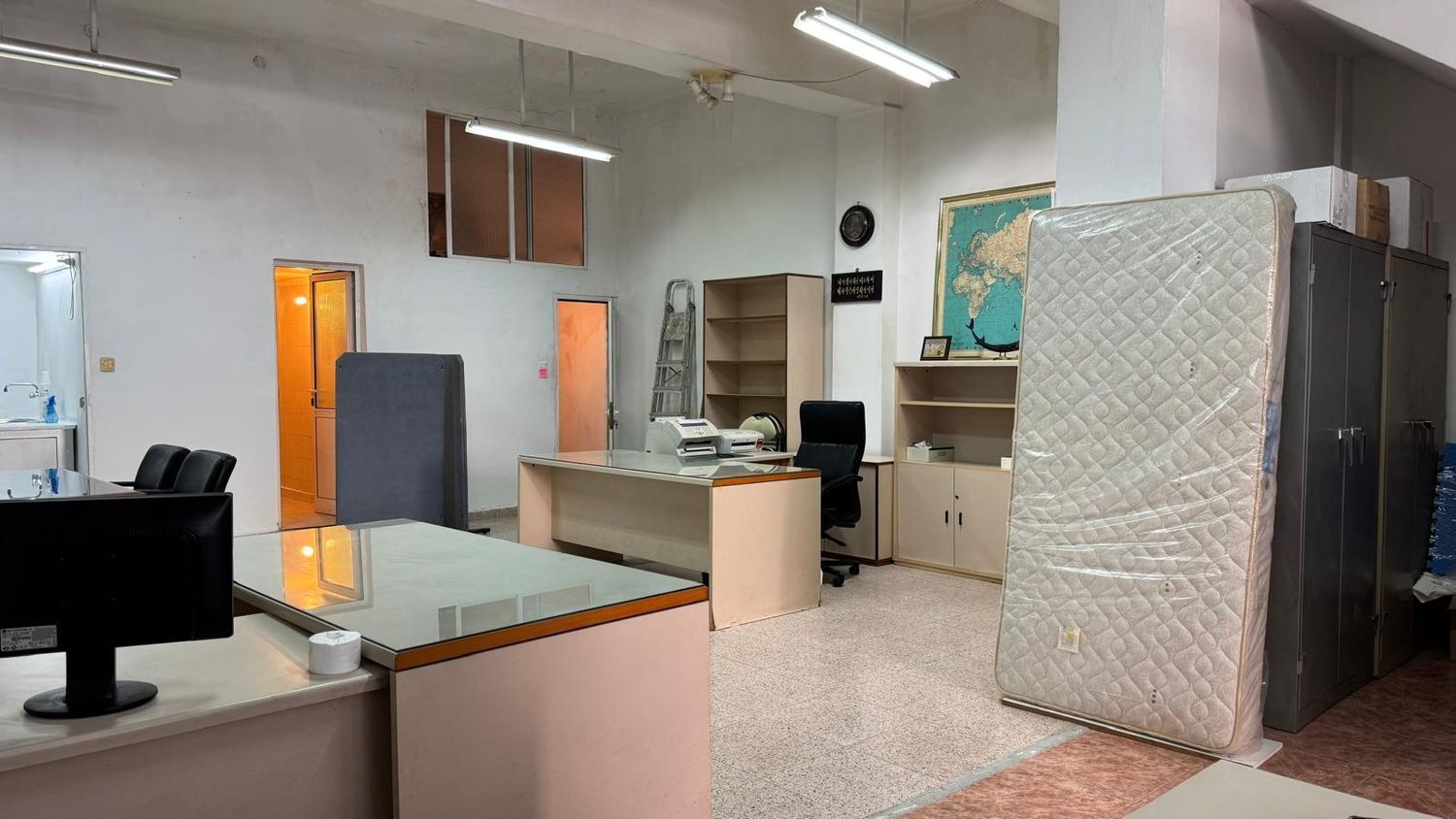 Negocios-Venta-Las Palmas de Gran Canaria-2417452-Foto-10