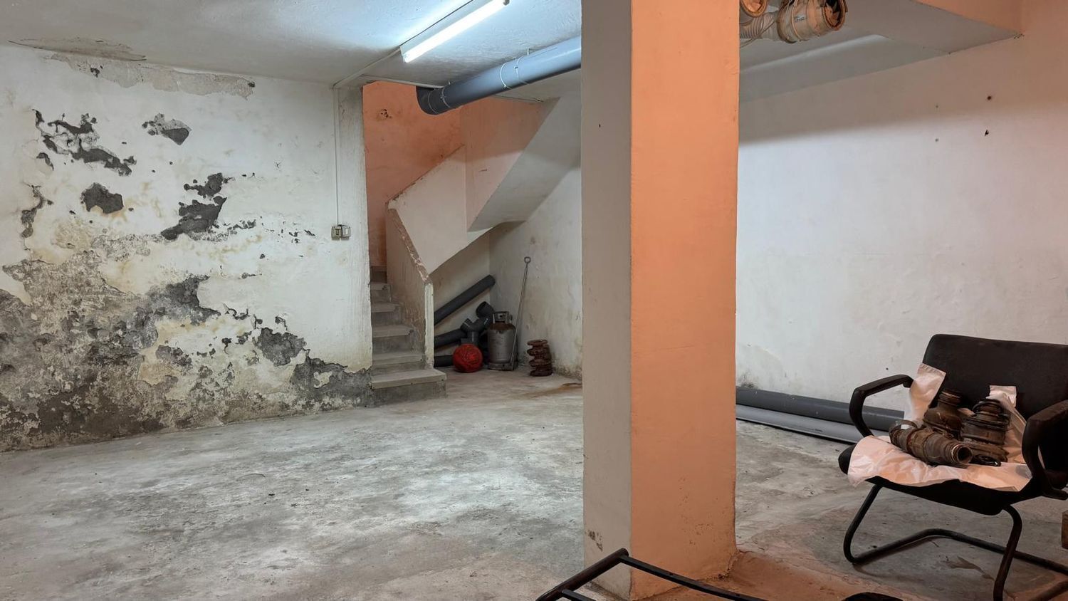 Negocios-Venta-Las Palmas de Gran Canaria-2417452-Foto-14