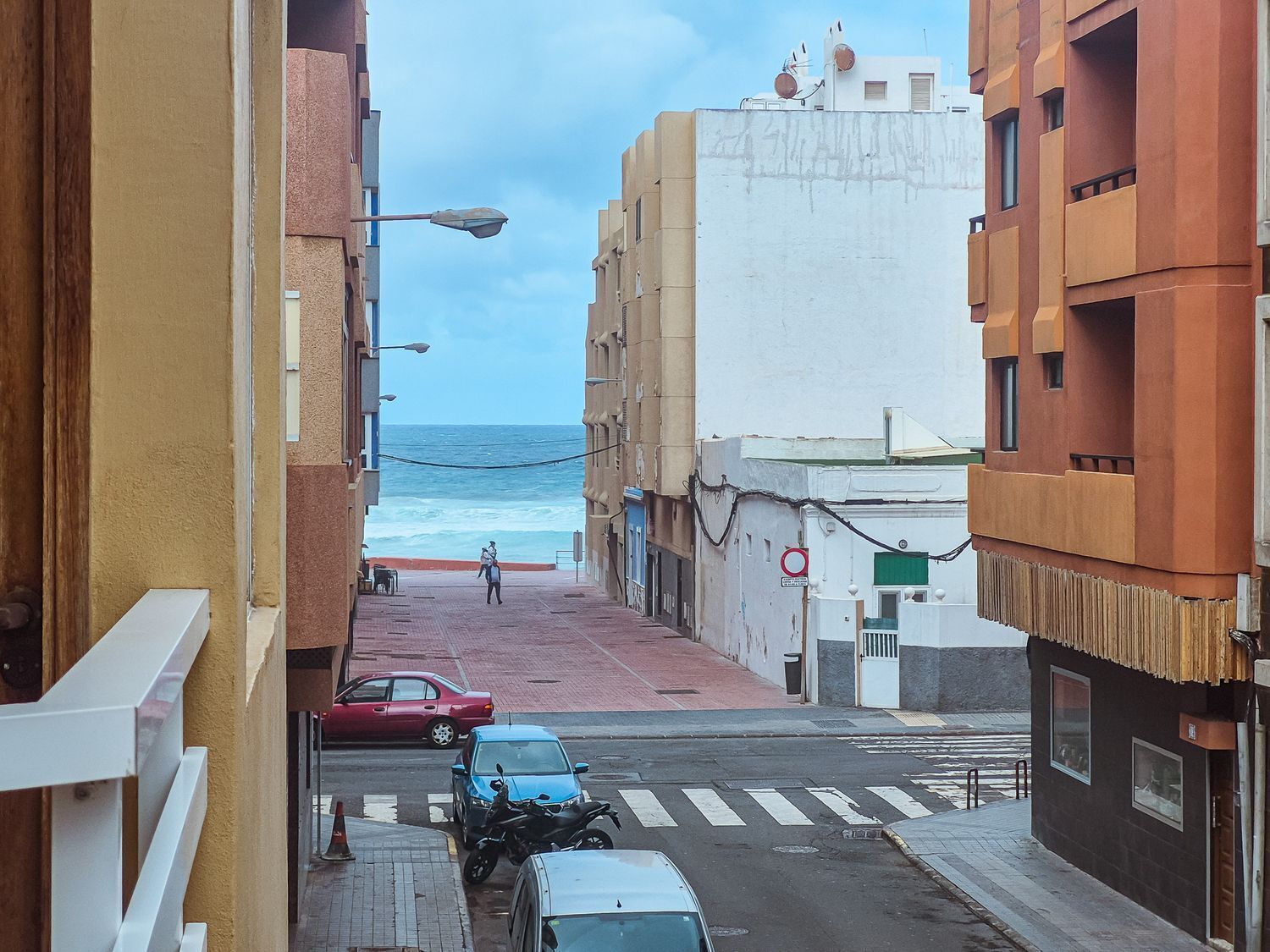 Pisos-Venta-Las Palmas de Gran Canaria-2417449