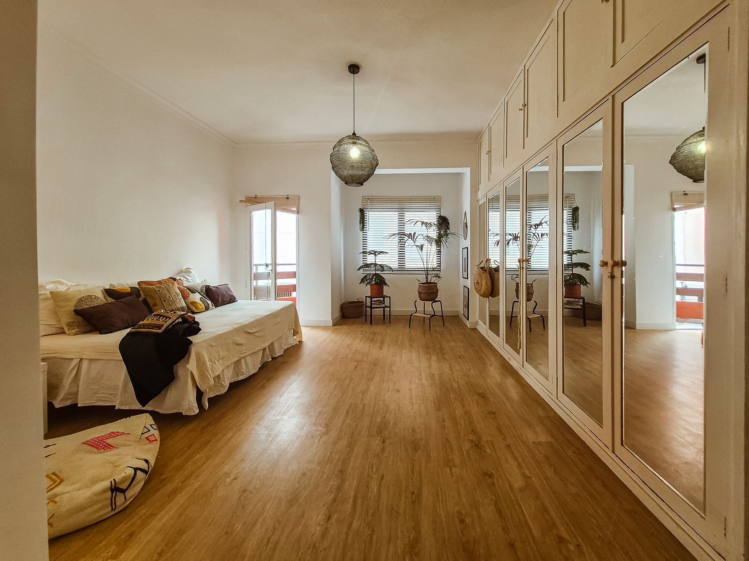 Pisos-Venta-Las Palmas de Gran Canaria-2417449-Foto-4
