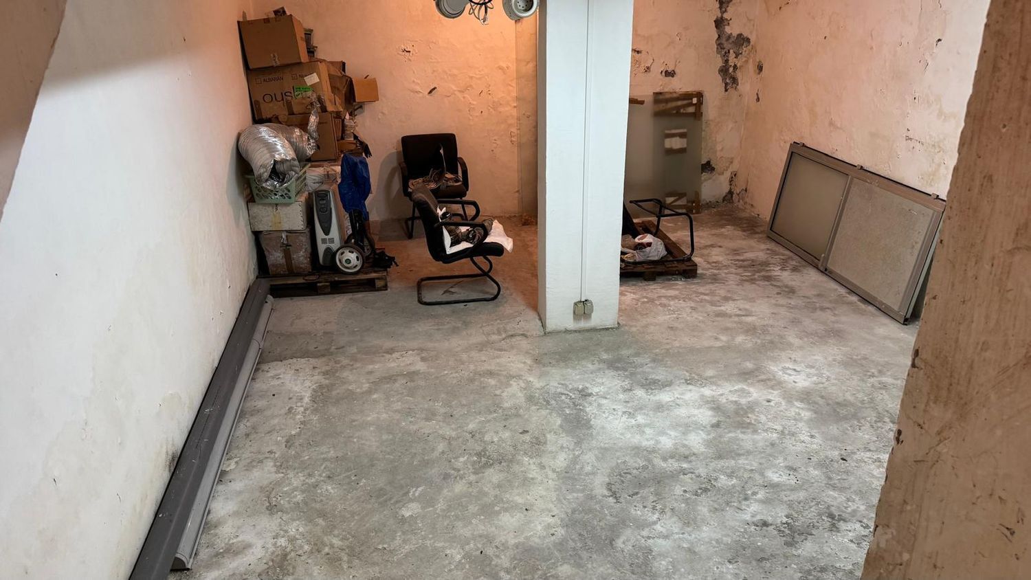 Negocios-Venta-Las Palmas de Gran Canaria-2417452-Foto-12