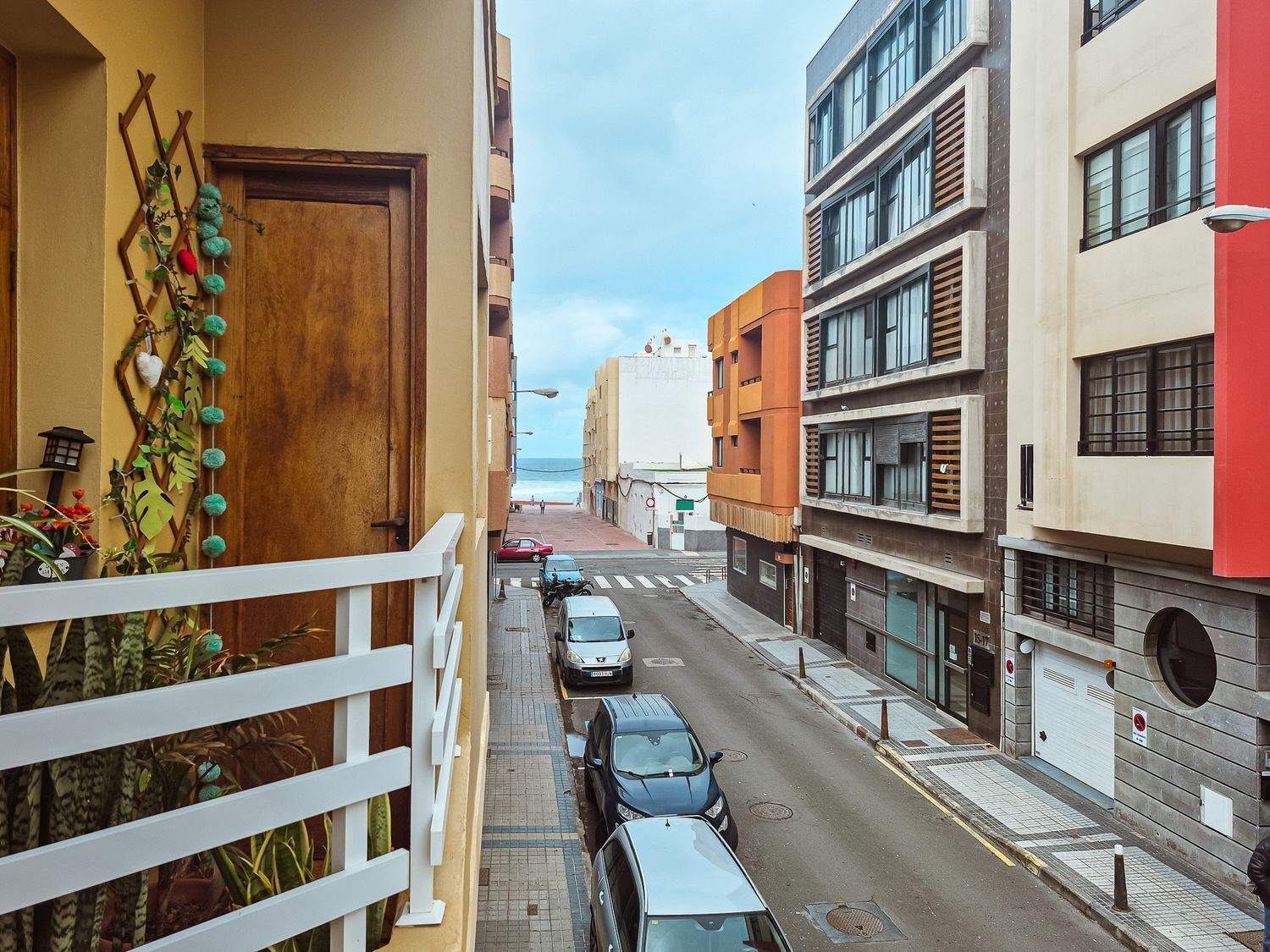 Pisos-Venta-Las Palmas de Gran Canaria-2417449-Foto-2